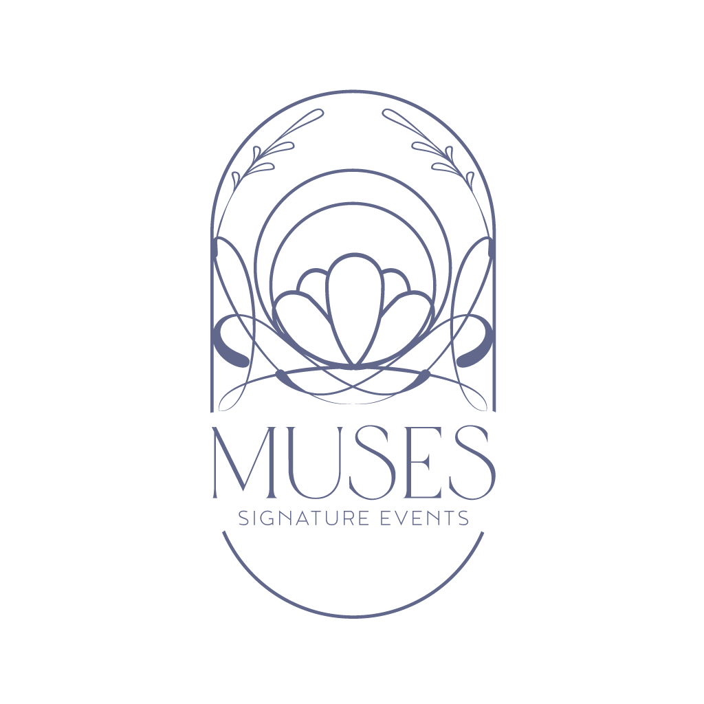 Muses Signature Events