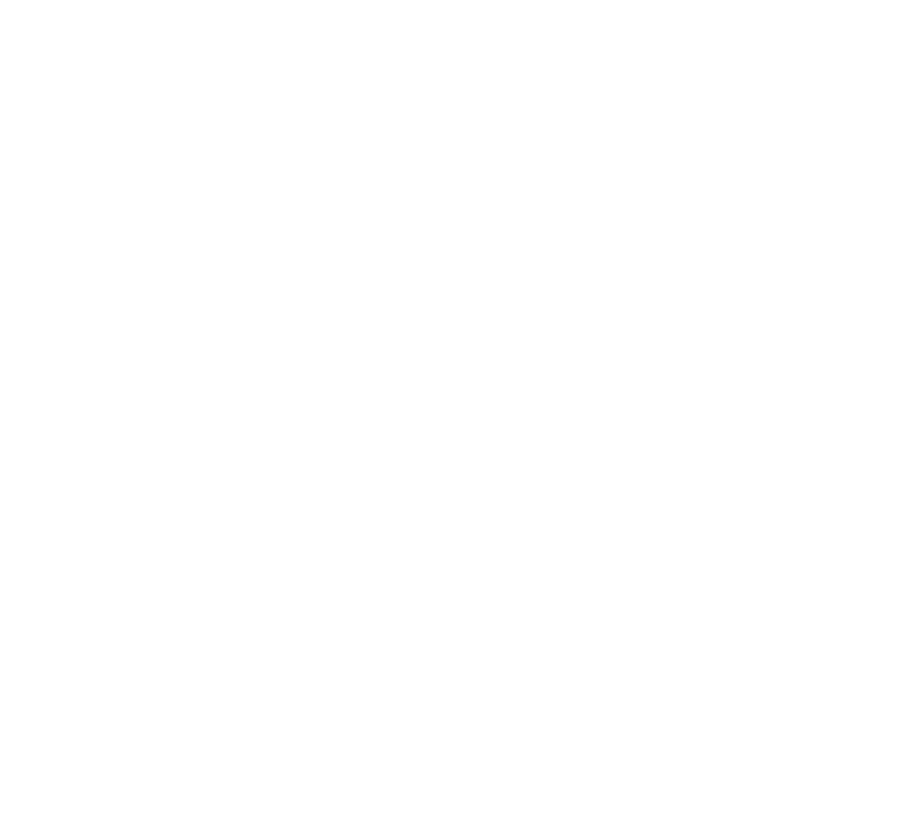 Glückspilz Bistro