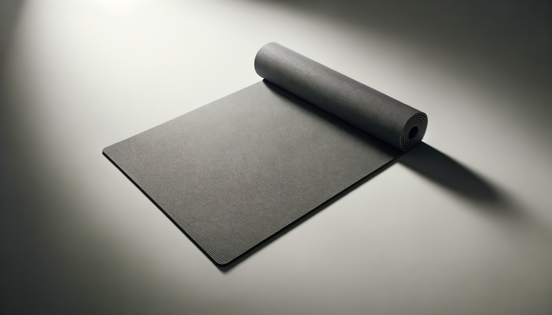 imgg-od3-a3ofx55y.png (Copy) (Copy)