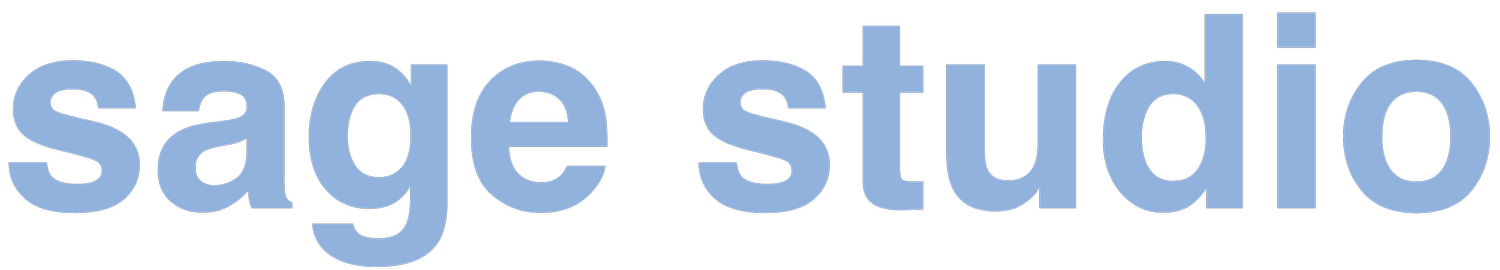 sage studio