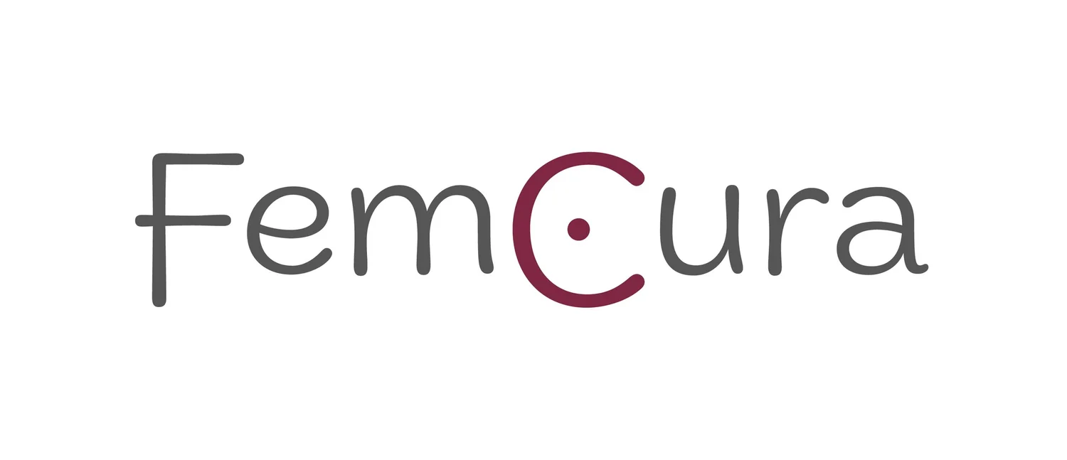 FemCura