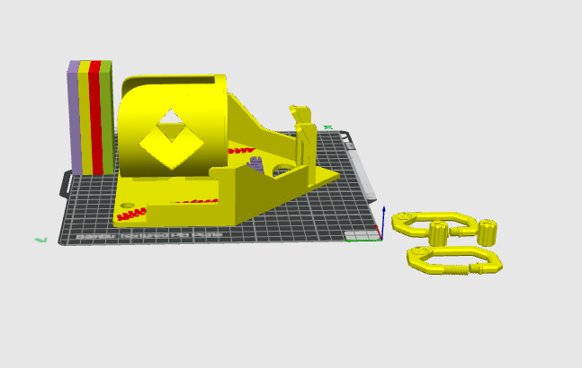 Screenshot 2026-04-04 132639.png