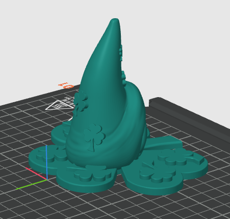 Screenshot 2026-03-13 195856.png