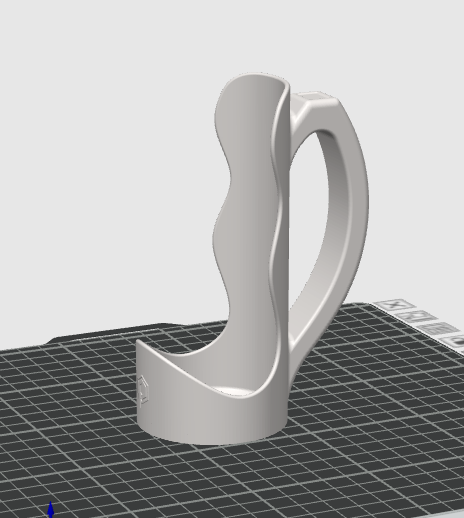 Screenshot 2026-04-04 134449.png