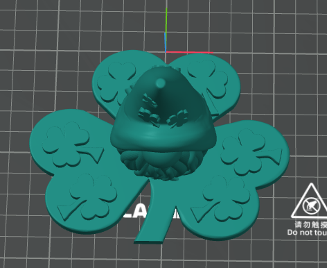 Screenshot 2026-03-13 195834.png