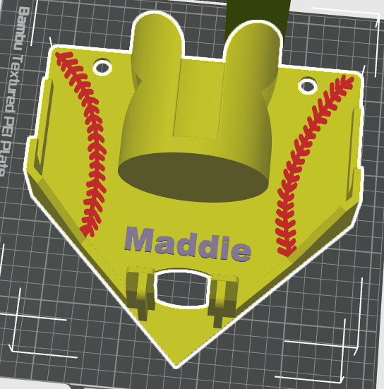 Screenshot 2026-04-04 133033.png