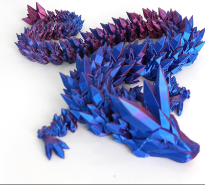 Screenshot 2026-03-13 1.05.06 PM.png