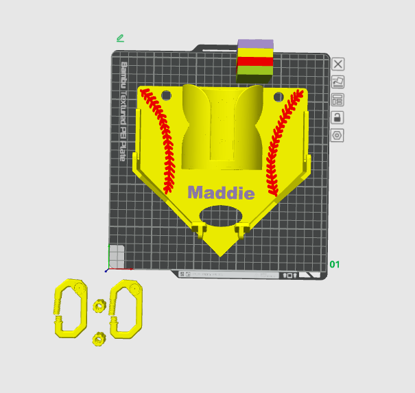 Screenshot 2026-04-04 132618.png