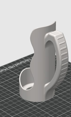 Screenshot 2026-04-04 134737.png