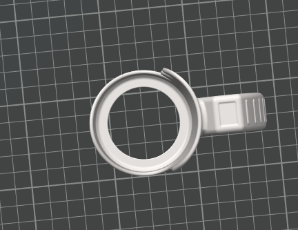 Screenshot 2026-04-04 134720.png