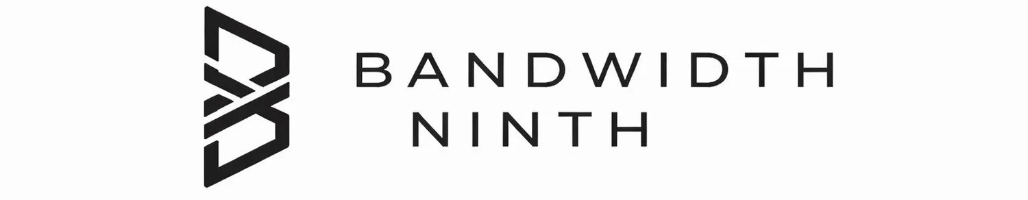 Bandwidth Ninth Ltd