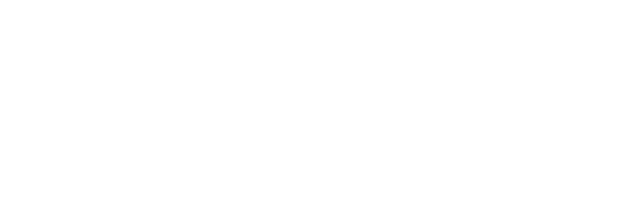 Sophie Smolic Art
