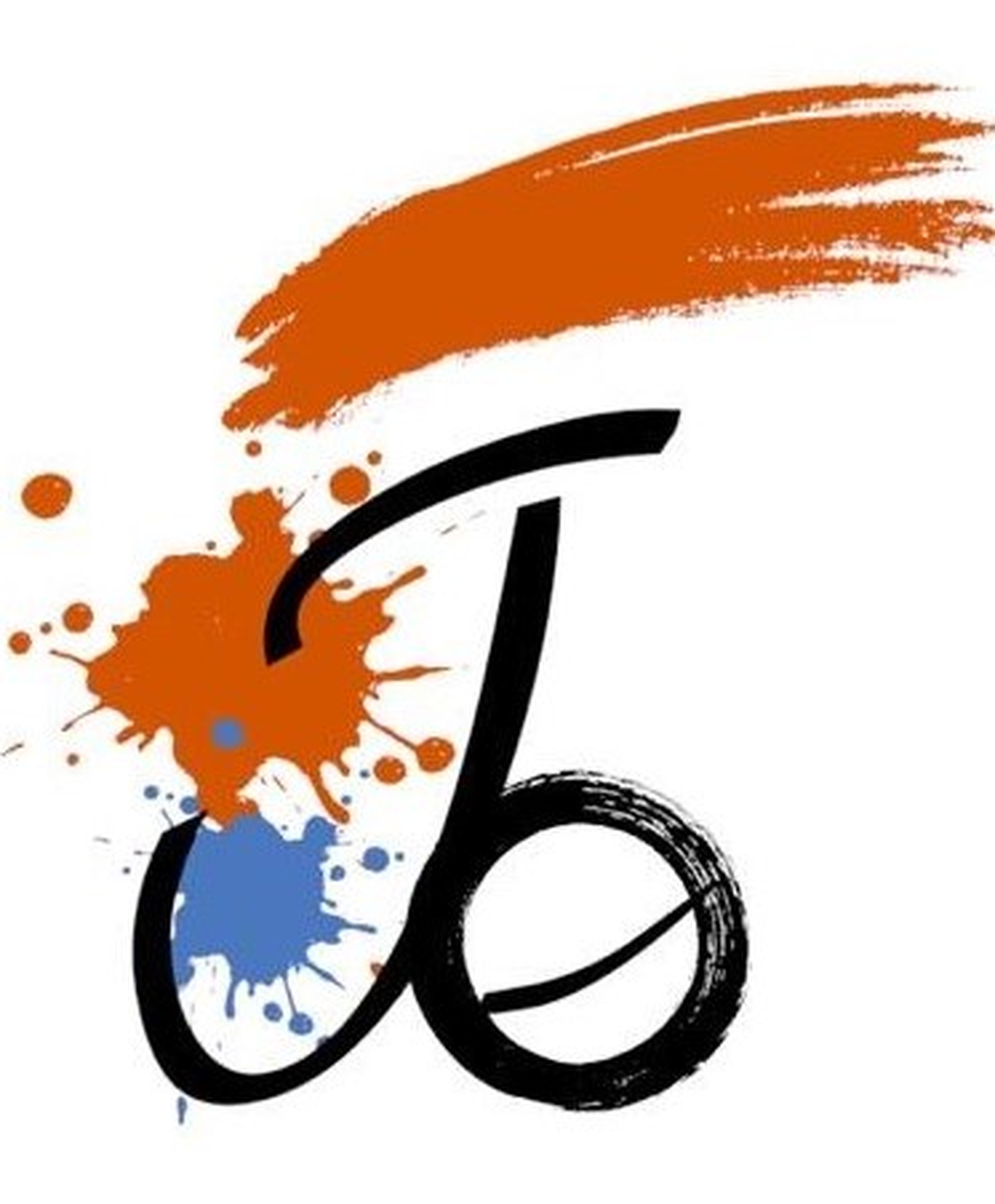 Endüstriyel Boya ve Montaj Hizmetleri