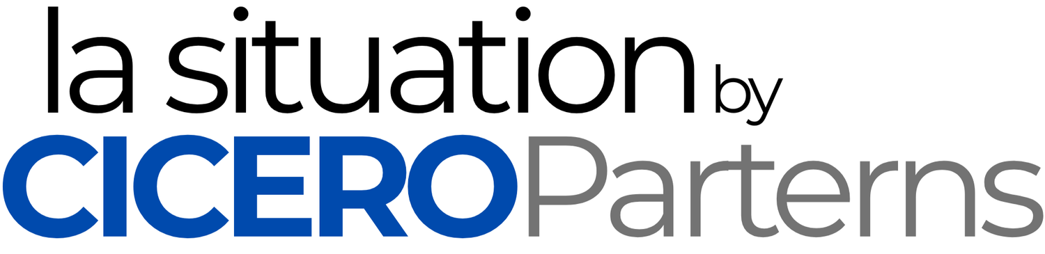 laboratoire relationnel