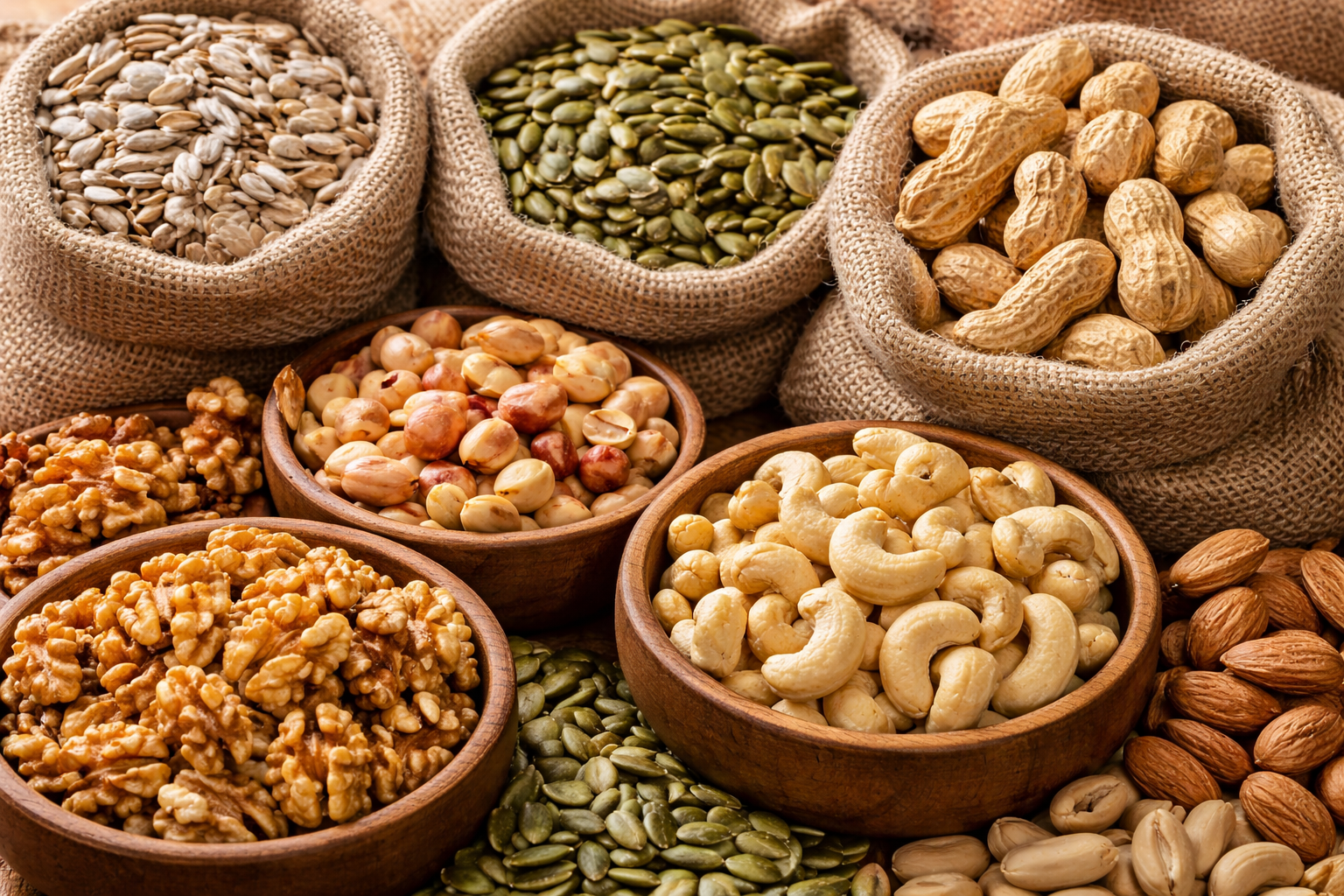 Our premium high quality products.