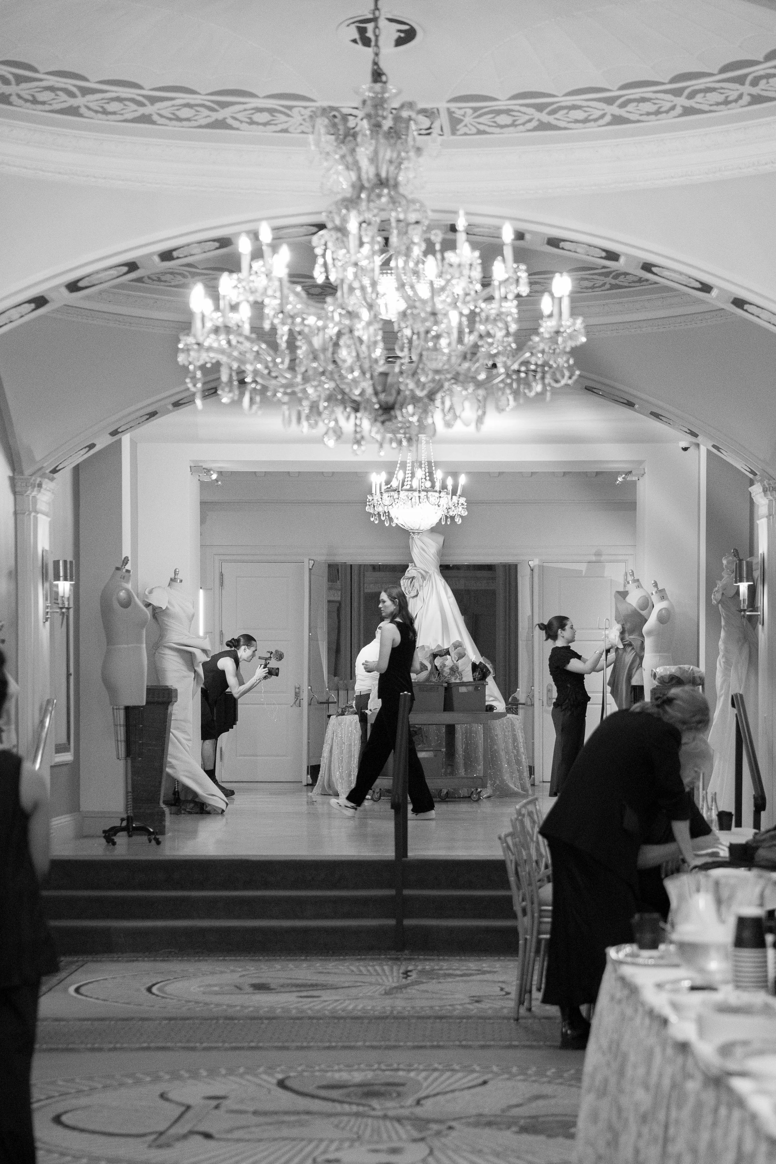 Song of Sanè x Nardos (1).jpg