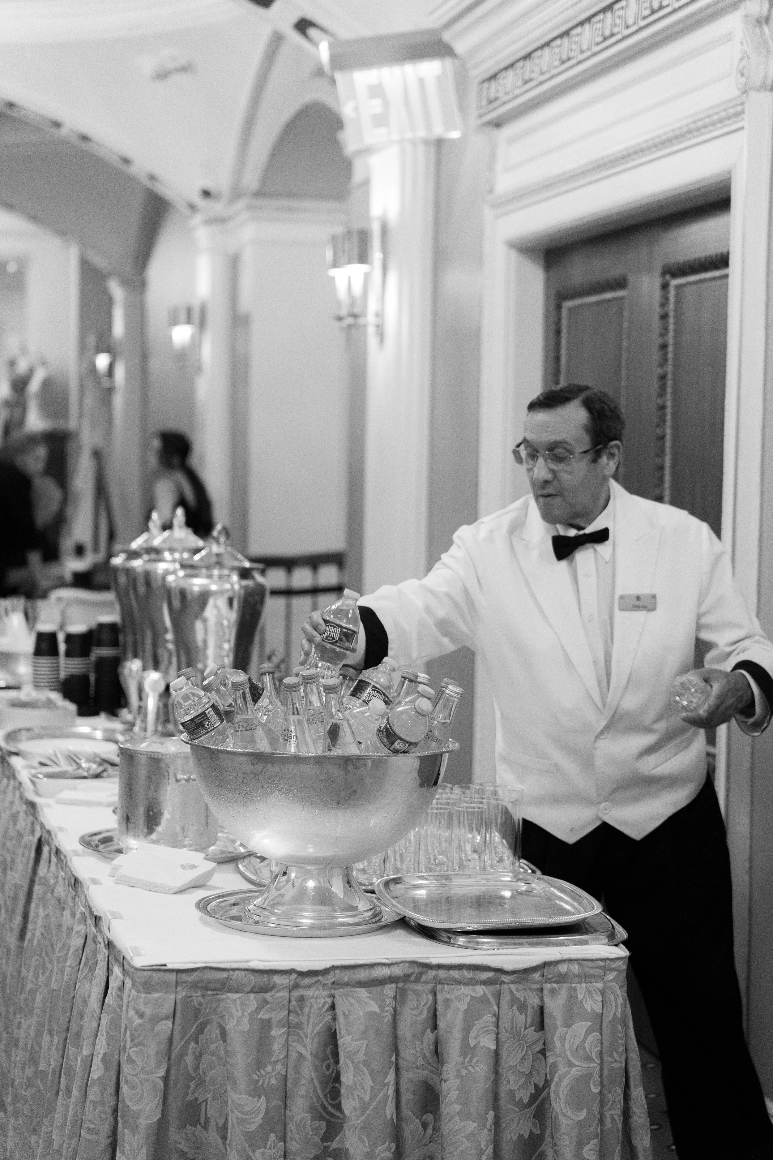 Song of Sanè x Nardos (2).jpg