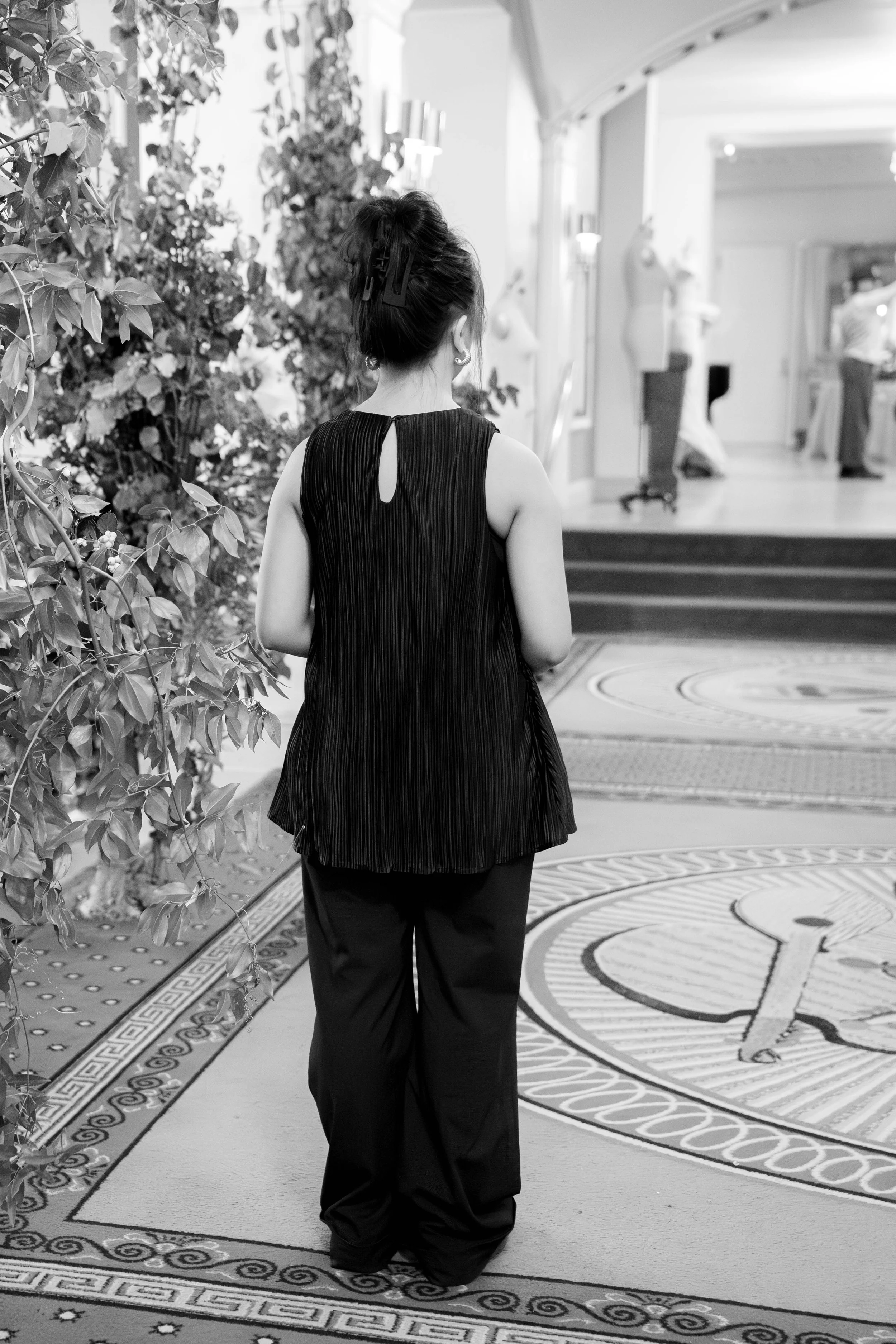 Song of Sanè x Nardos (4).jpg