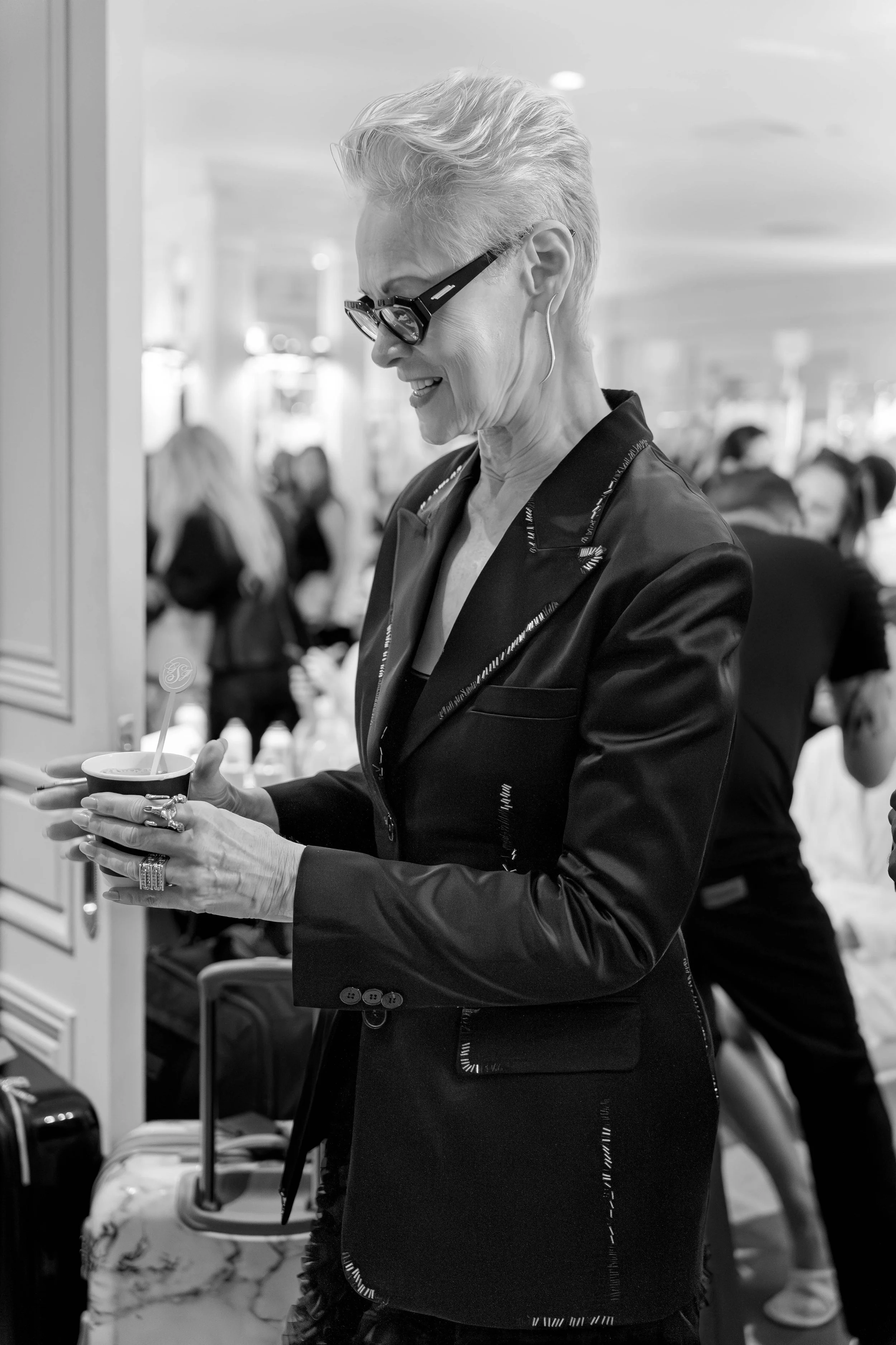 Song of Sanè x Nardos (11).jpg