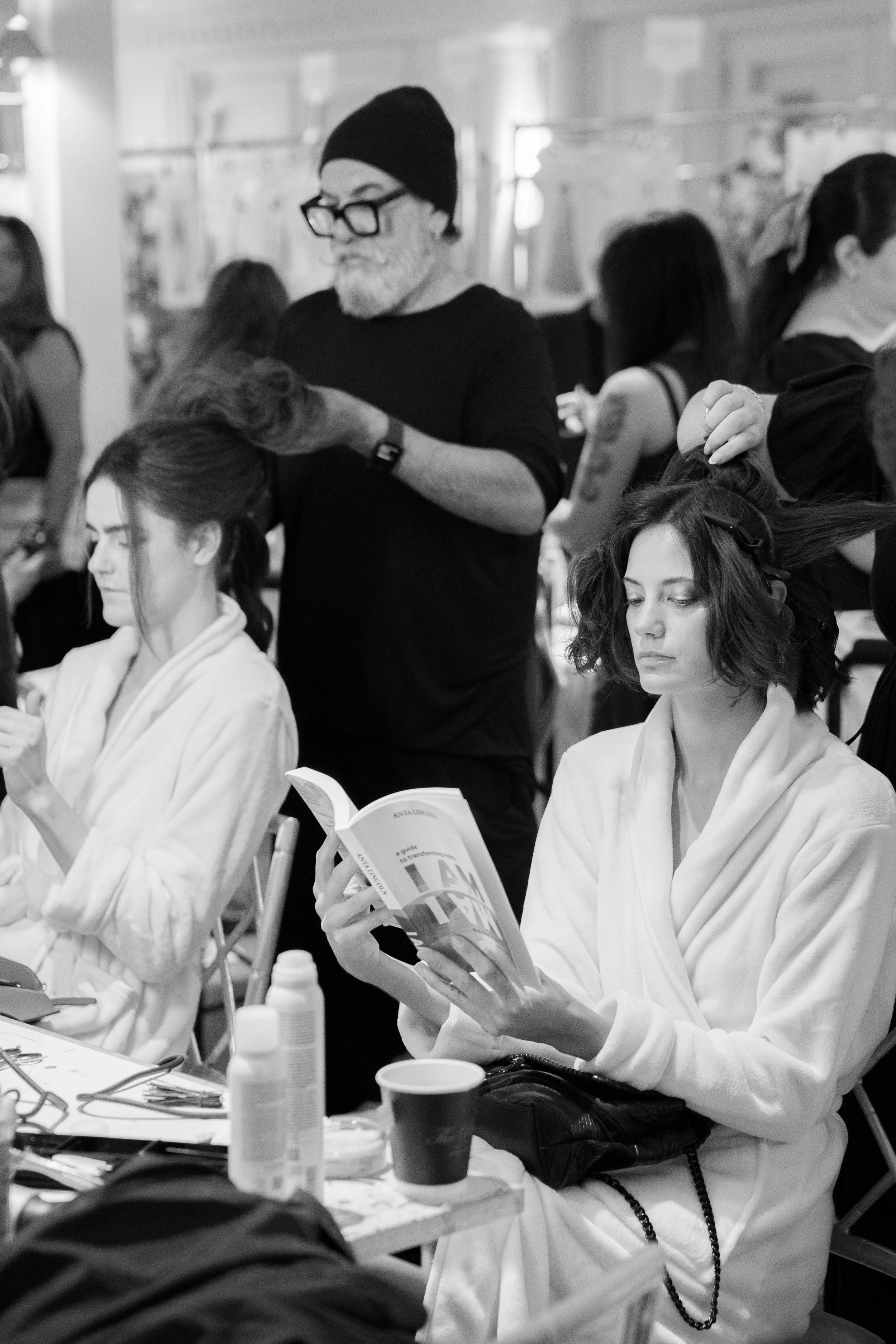 Song of Sanè x Nardos (12).jpg