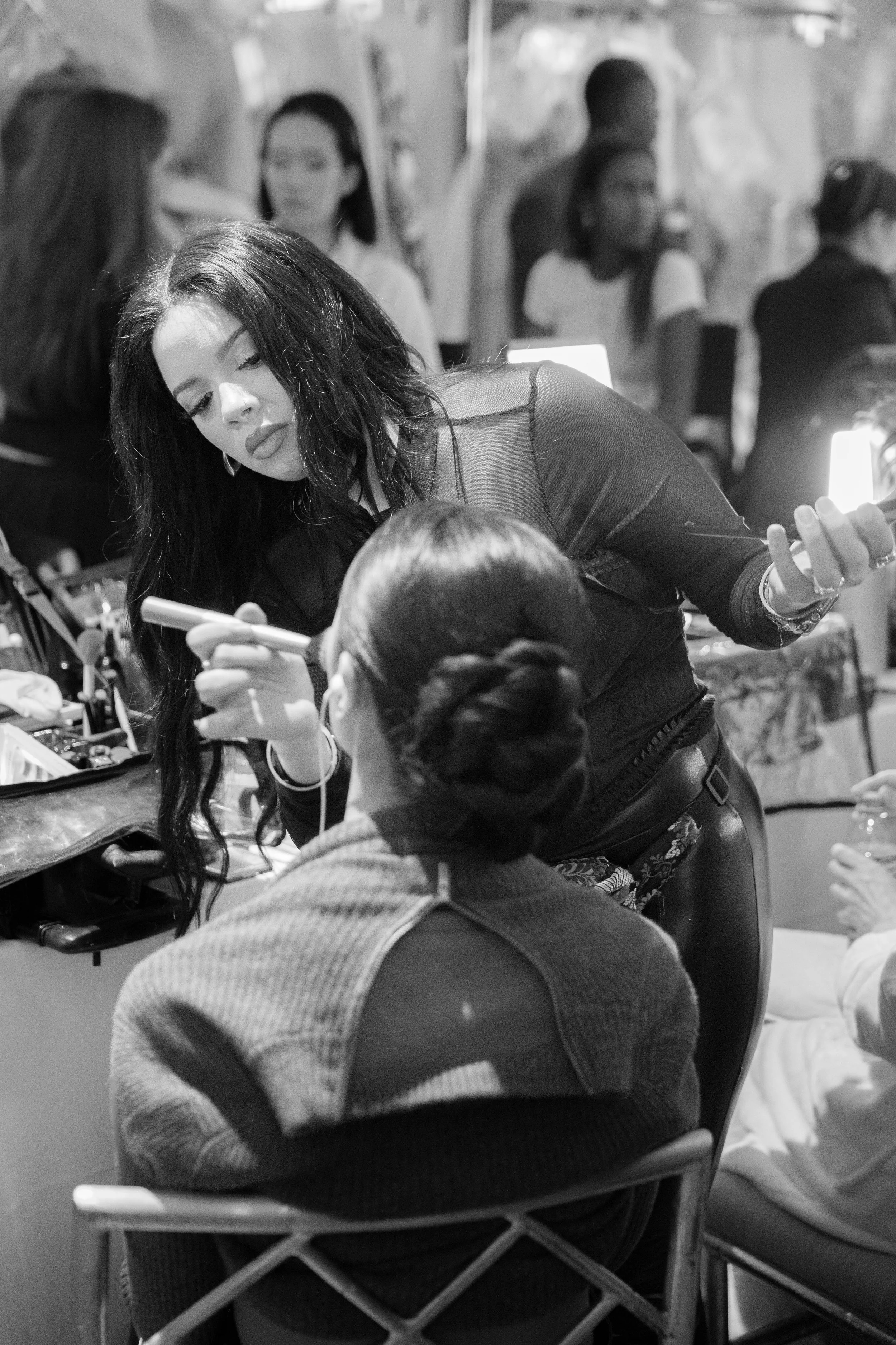 Song of Sanè x Nardos (14).jpg