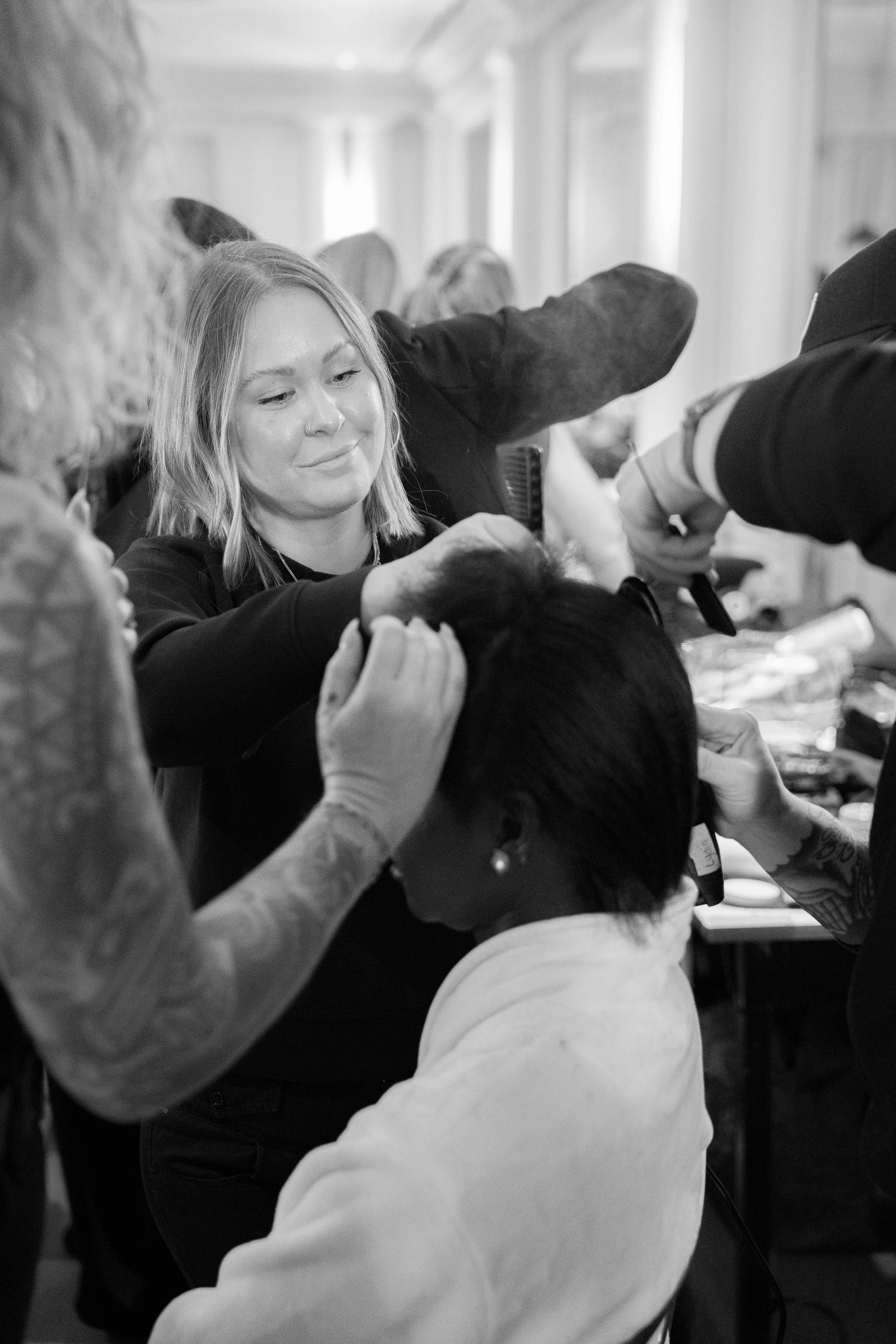 Song of Sanè x Nardos (15).jpg