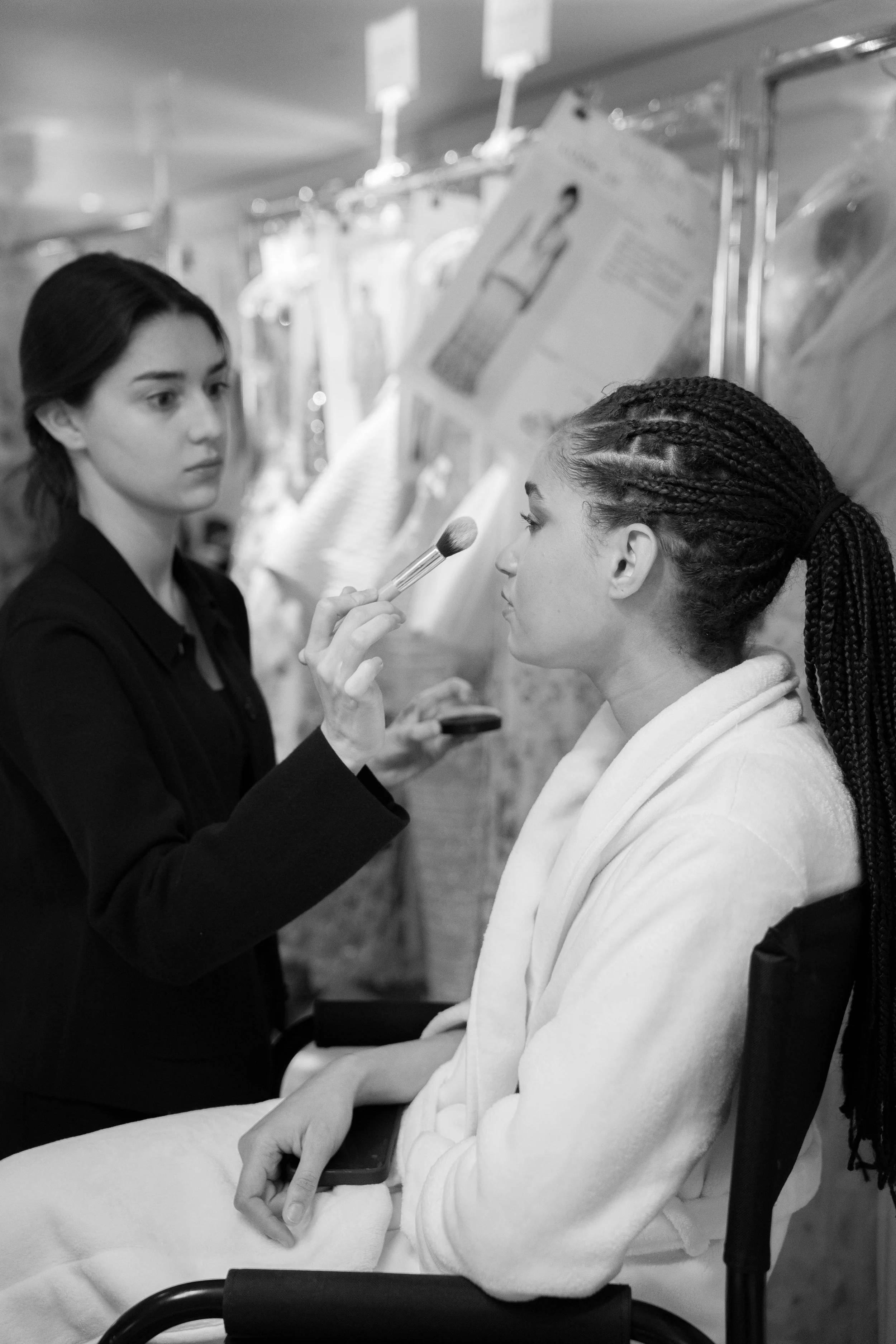 Song of Sanè x Nardos (16).jpg