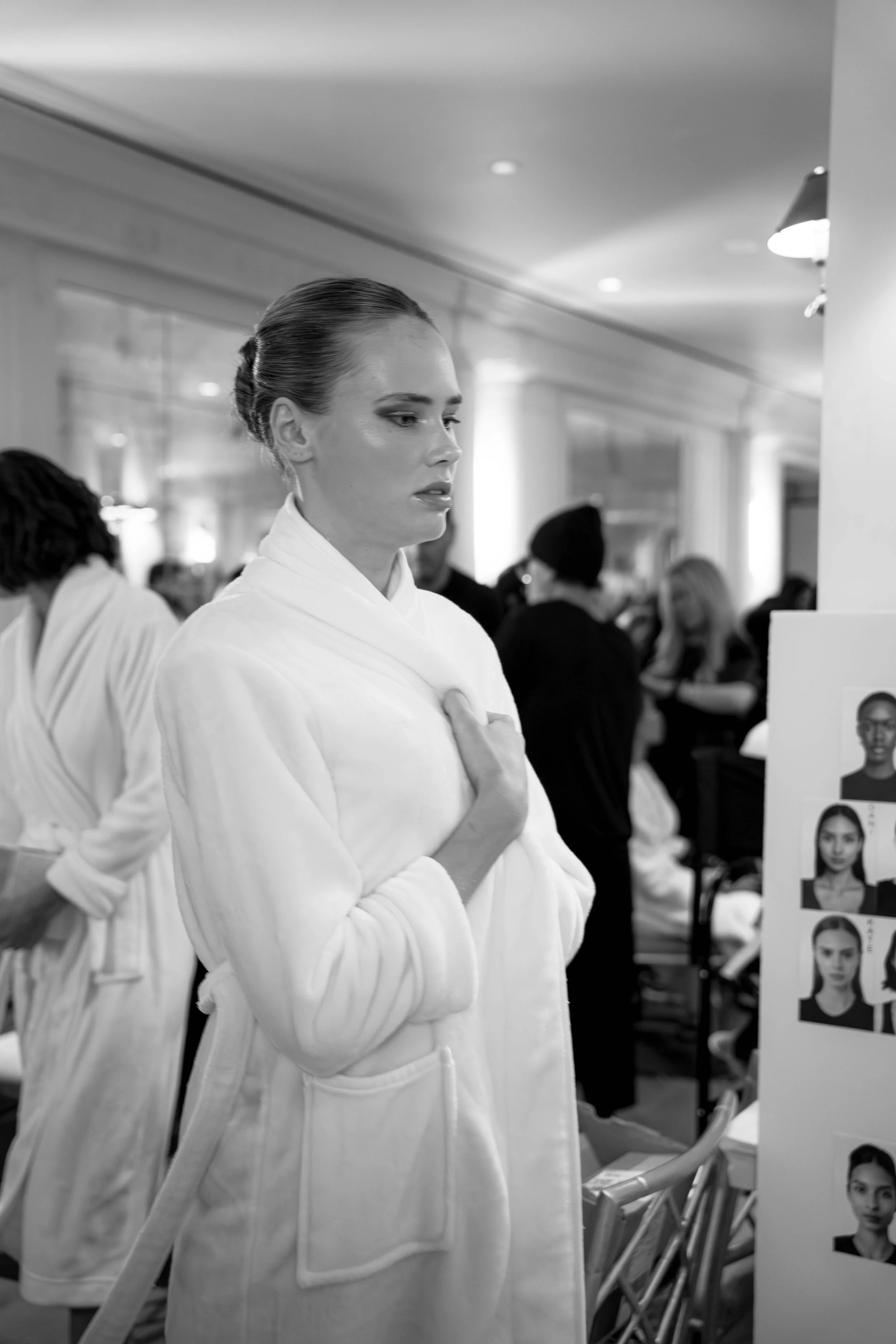 Song of Sanè x Nardos (20).jpg