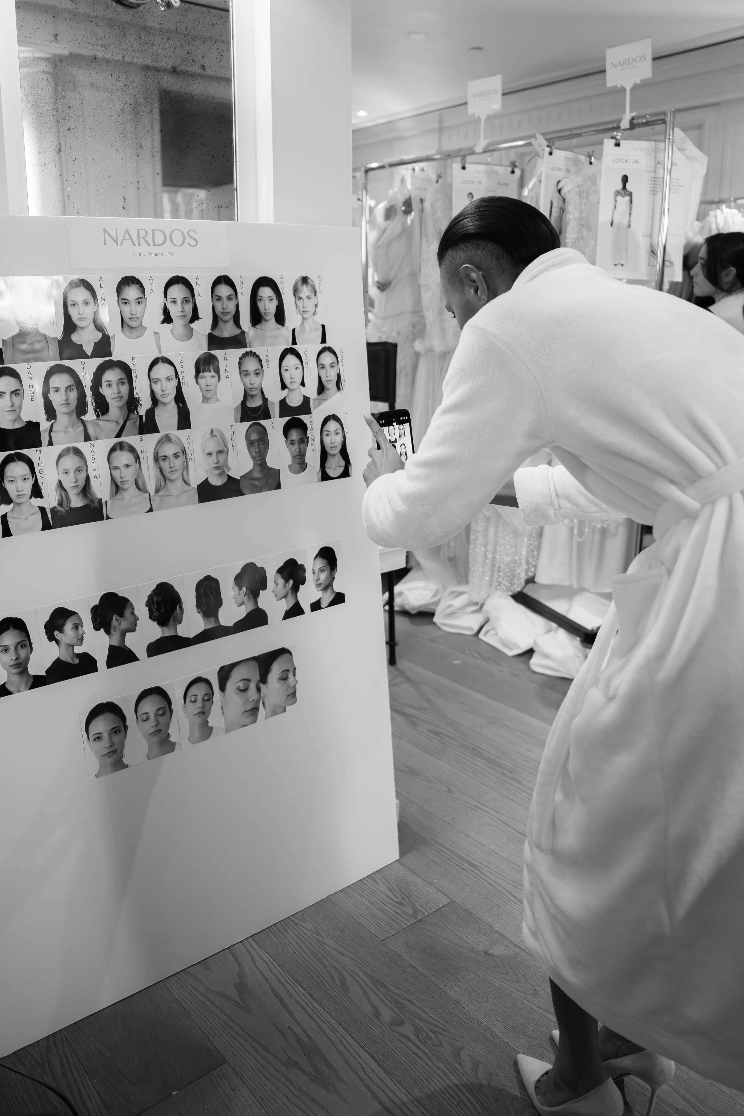 Song of Sanè x Nardos (22).jpg