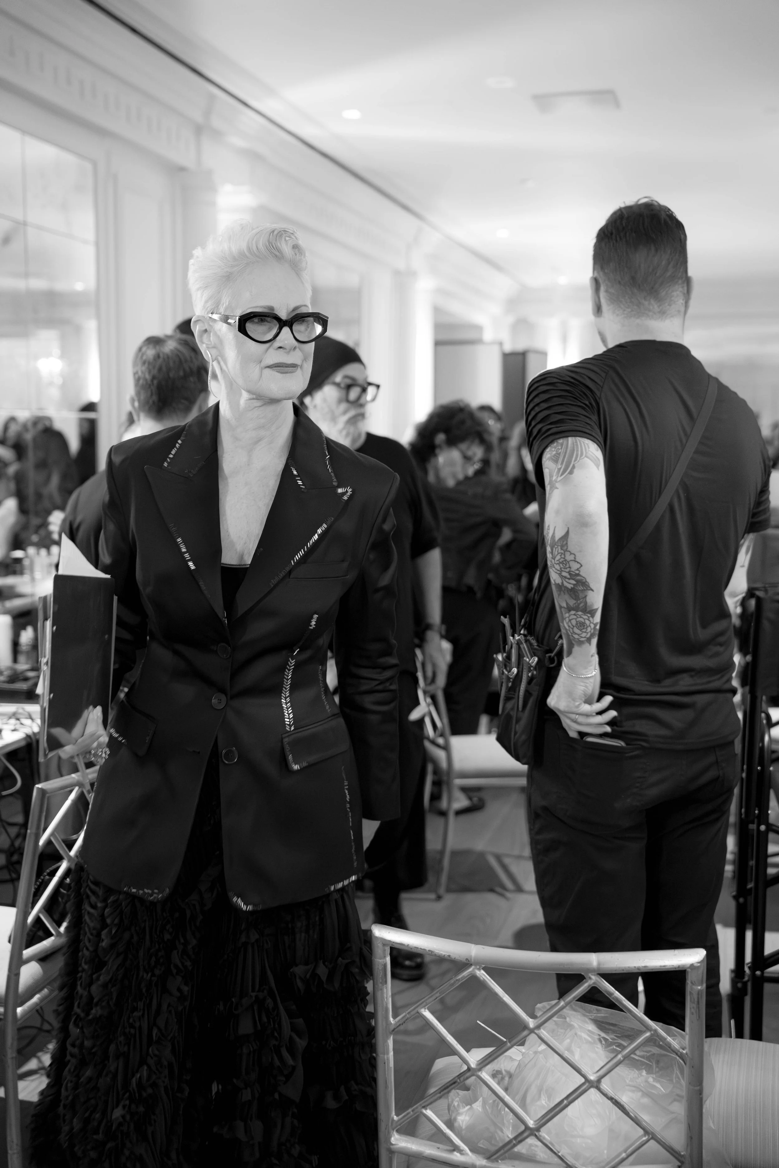 Song of Sanè x Nardos (23).jpg