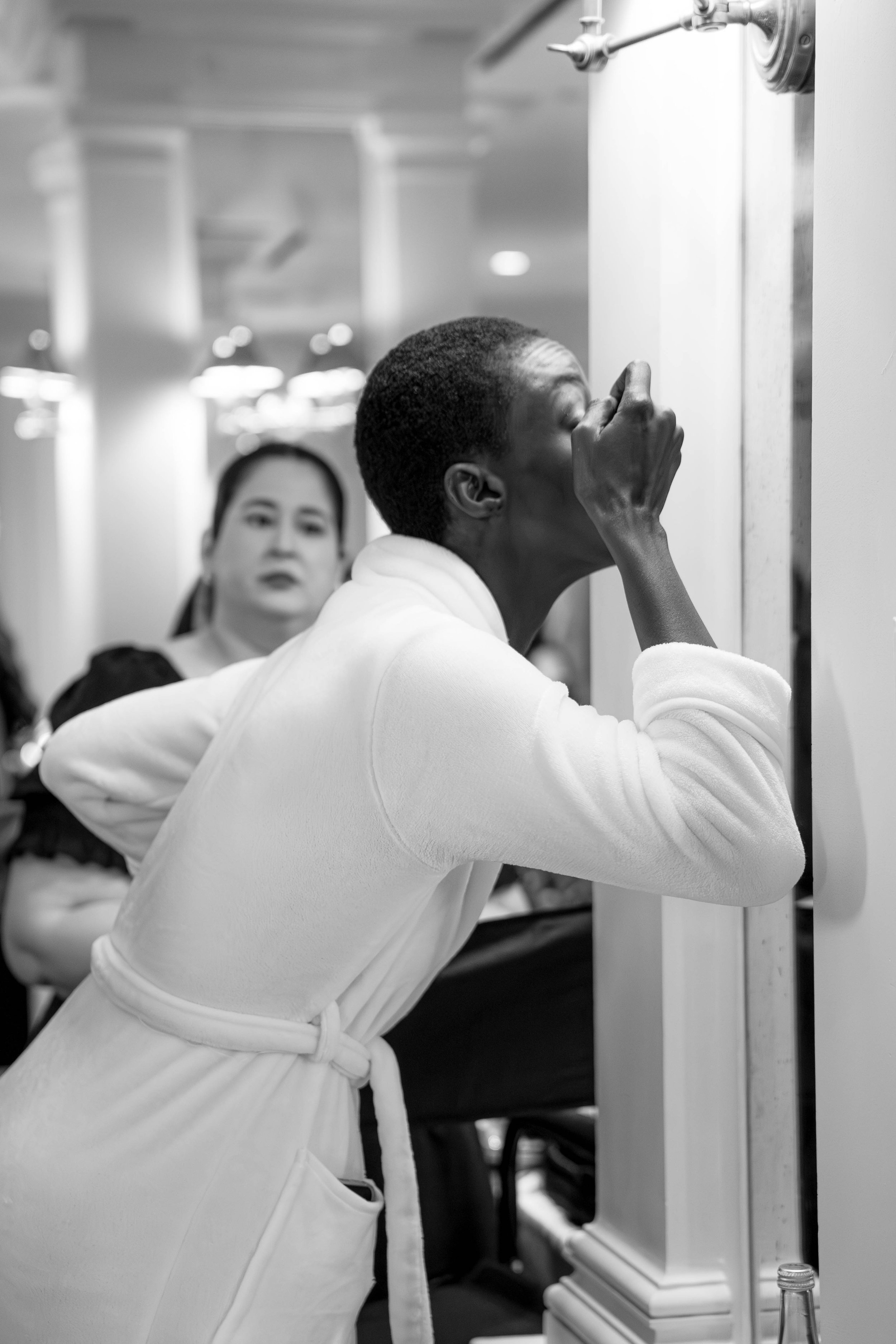 Song of Sanè x Nardos (24).jpg