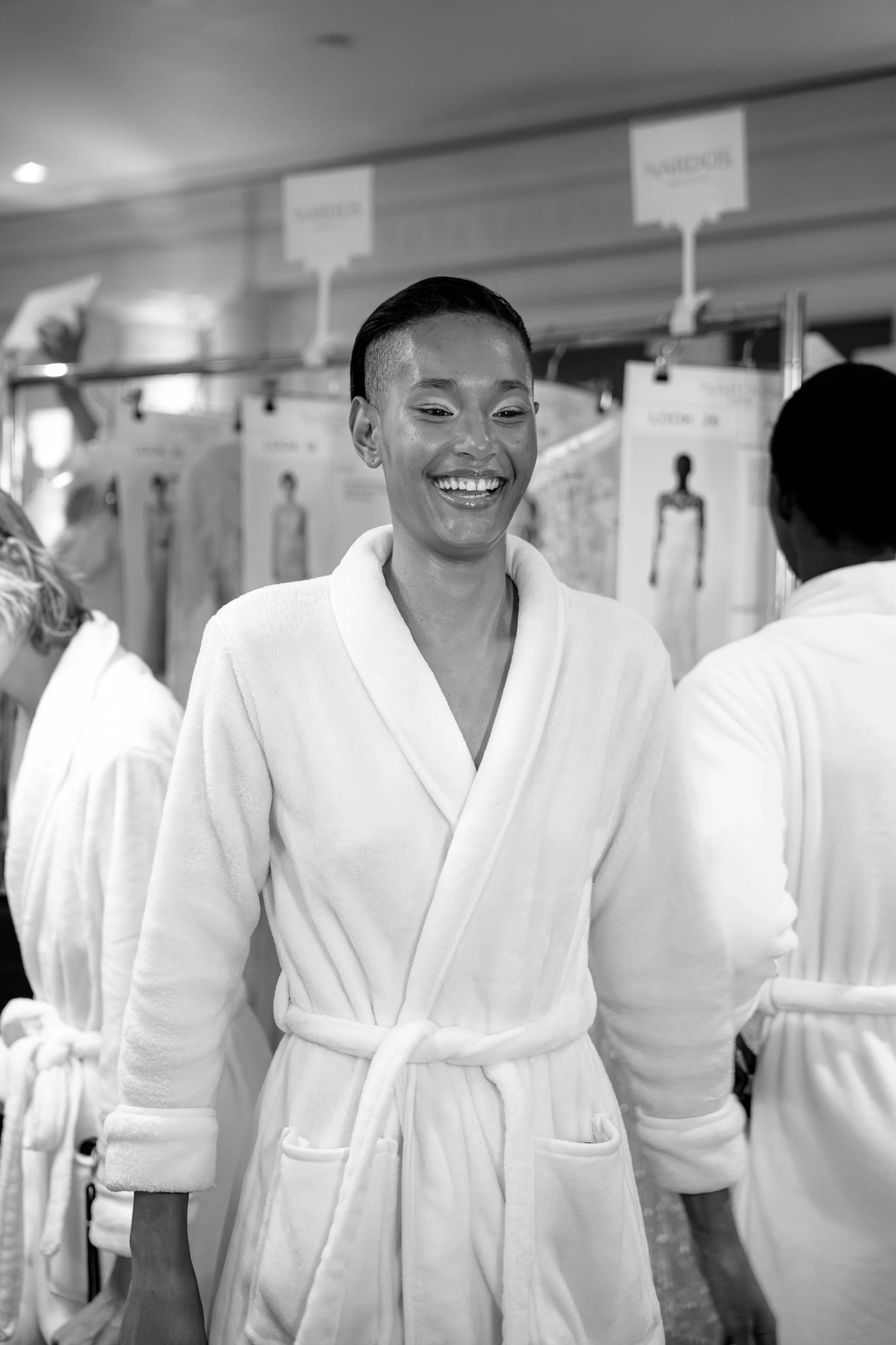 Song of Sanè x Nardos (25).jpg