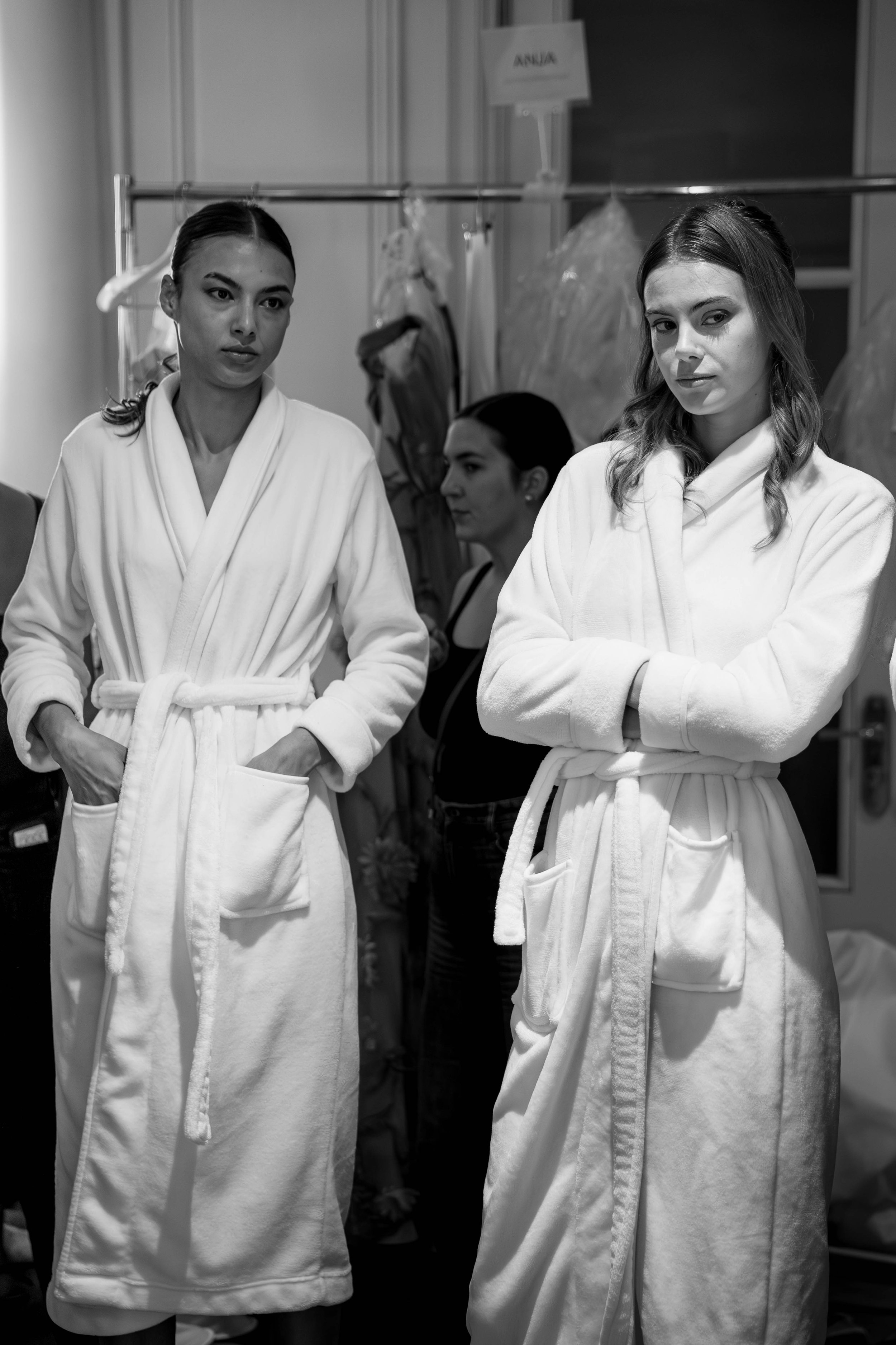 Song of Sanè x Nardos (26).jpg