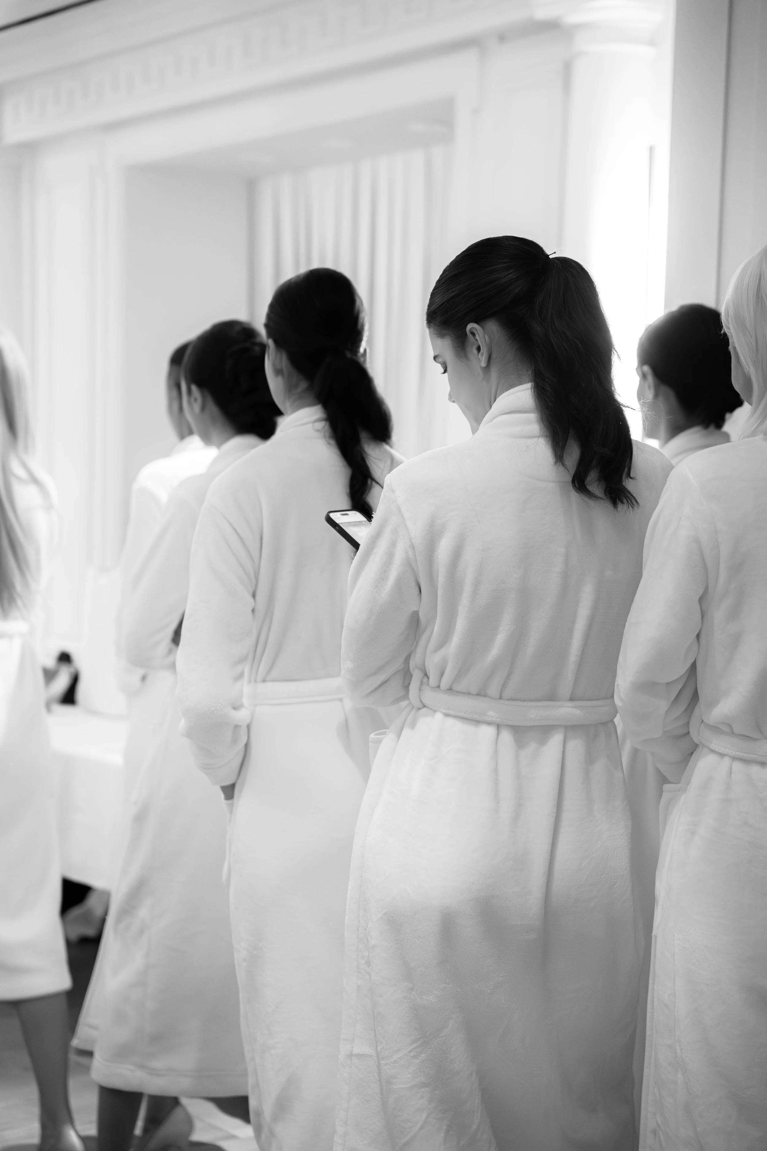 Song of Sanè x Nardos (29).jpg