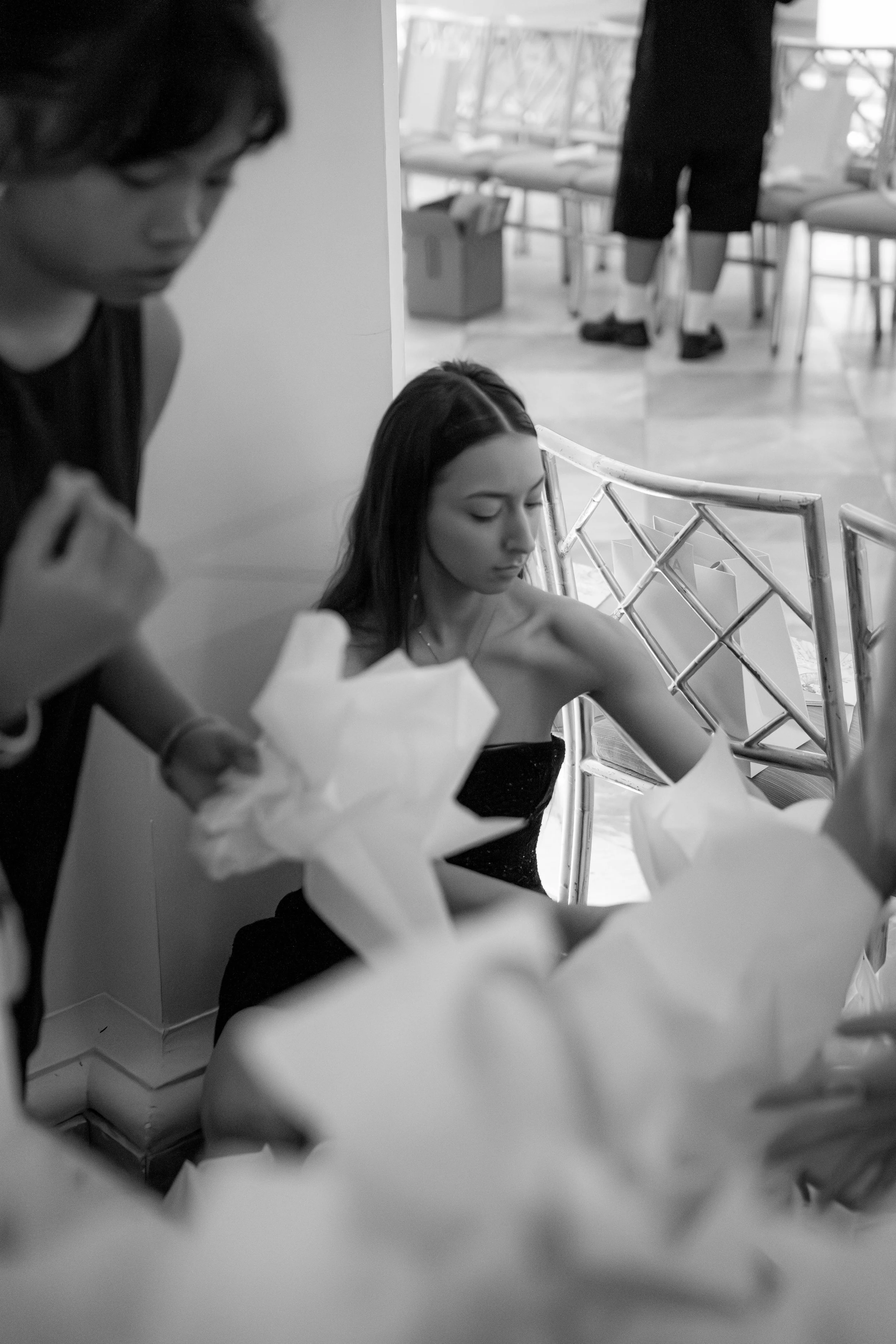 Song of Sanè x Nardos (27).jpg