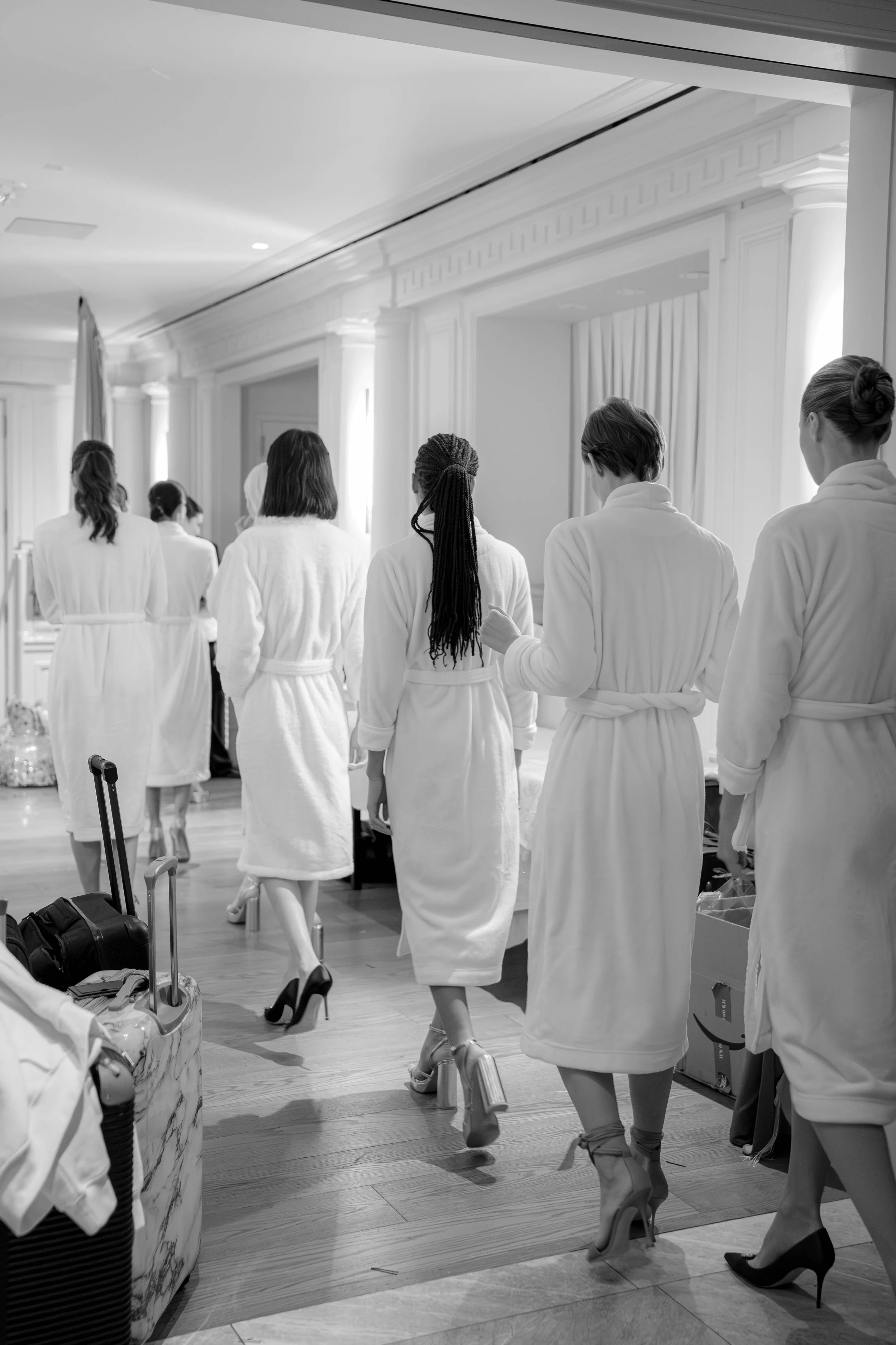 Song of Sanè x Nardos (30).jpg