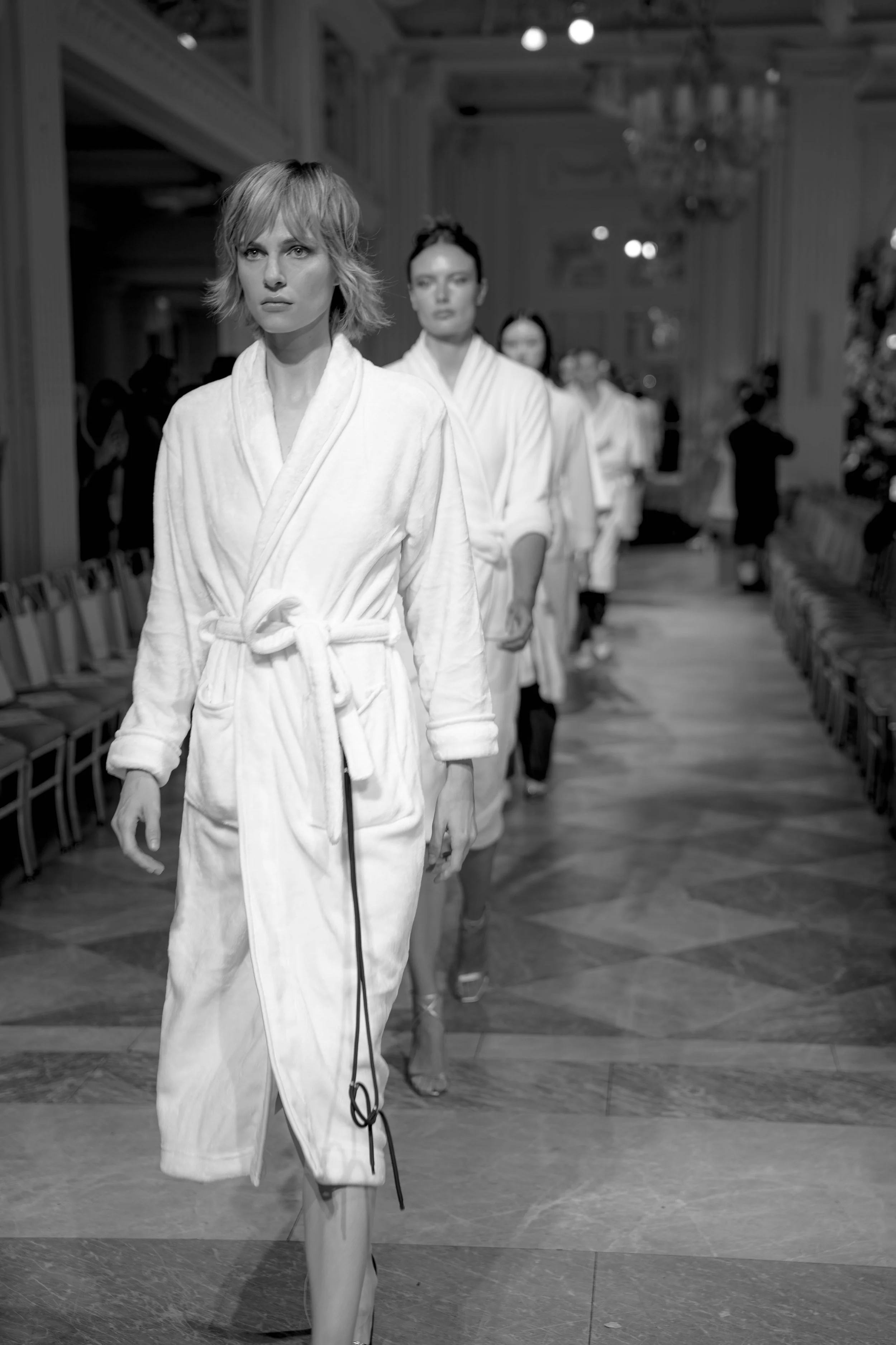 Song of Sanè x Nardos (34).jpg