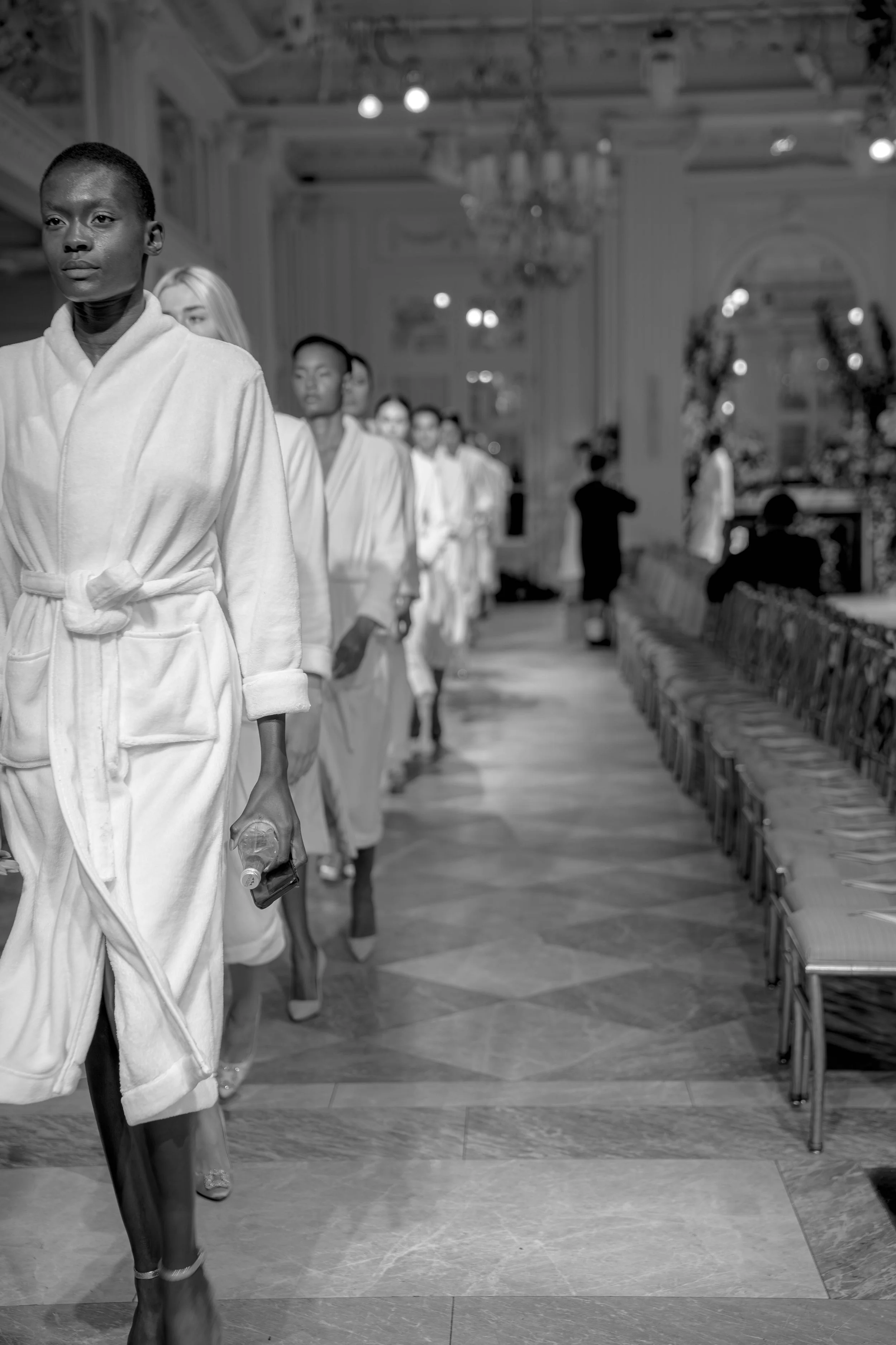 Song of Sanè x Nardos (35).jpg