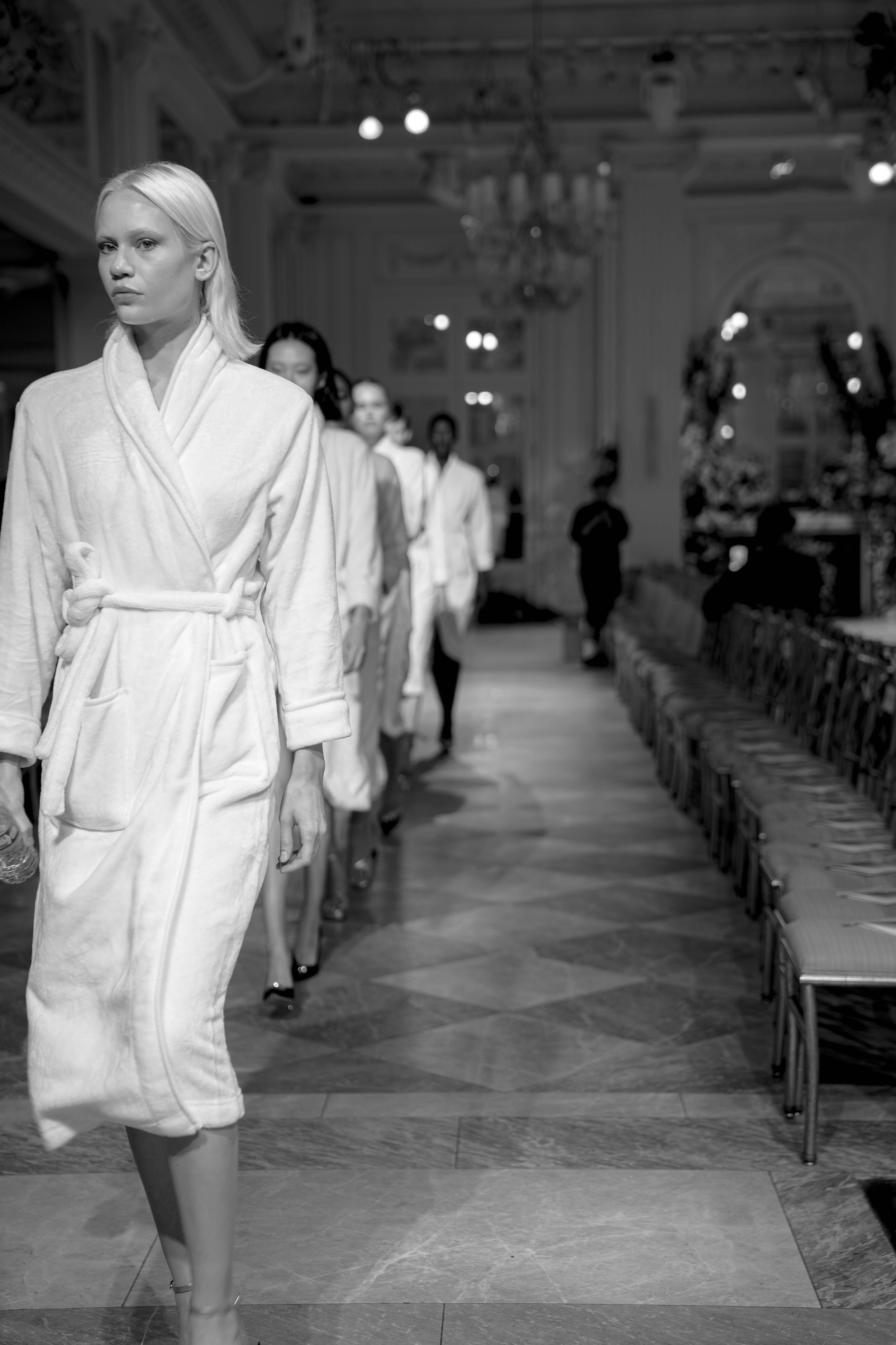 Song of Sanè x Nardos (37).jpg