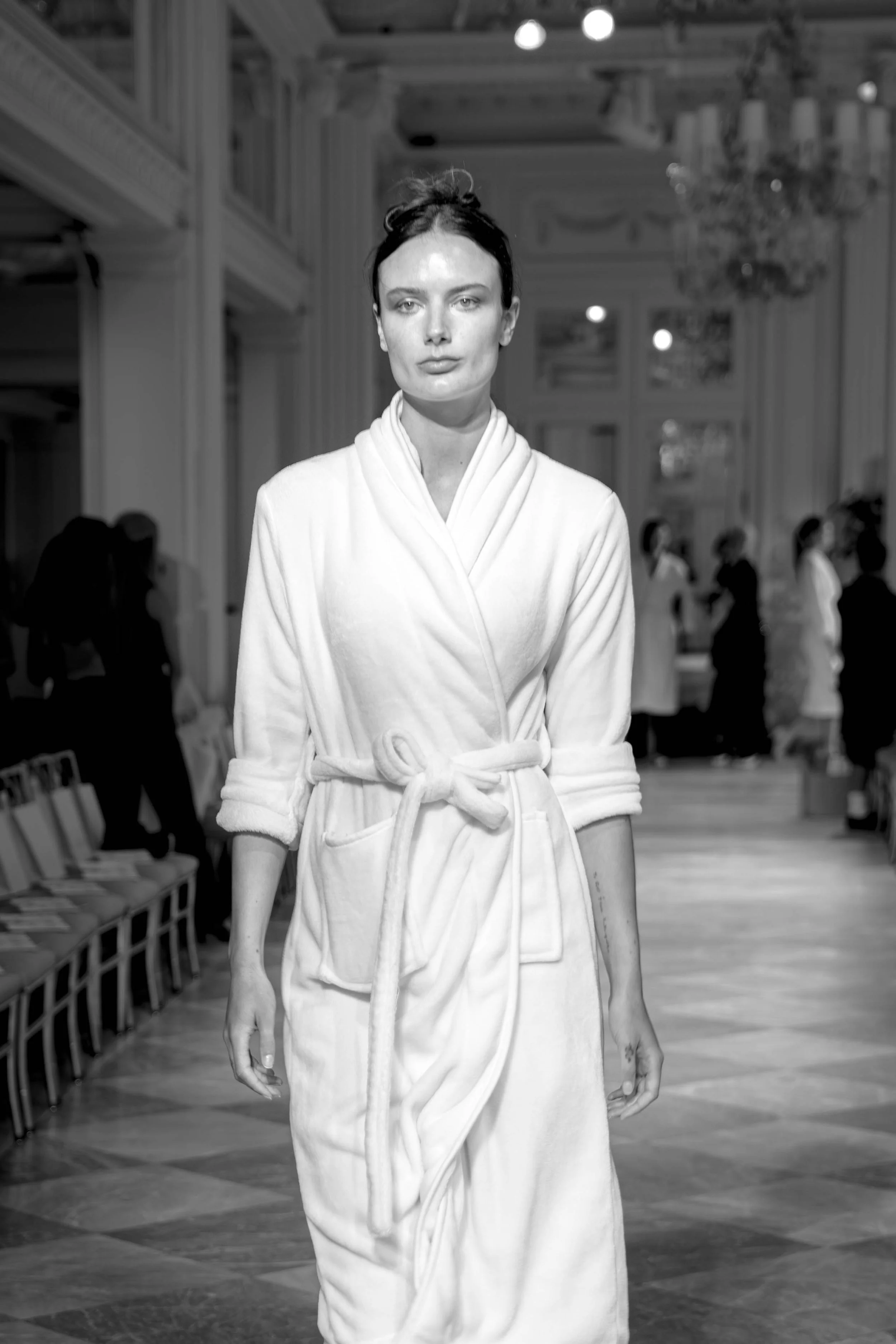 Song of Sanè x Nardos (40).jpg