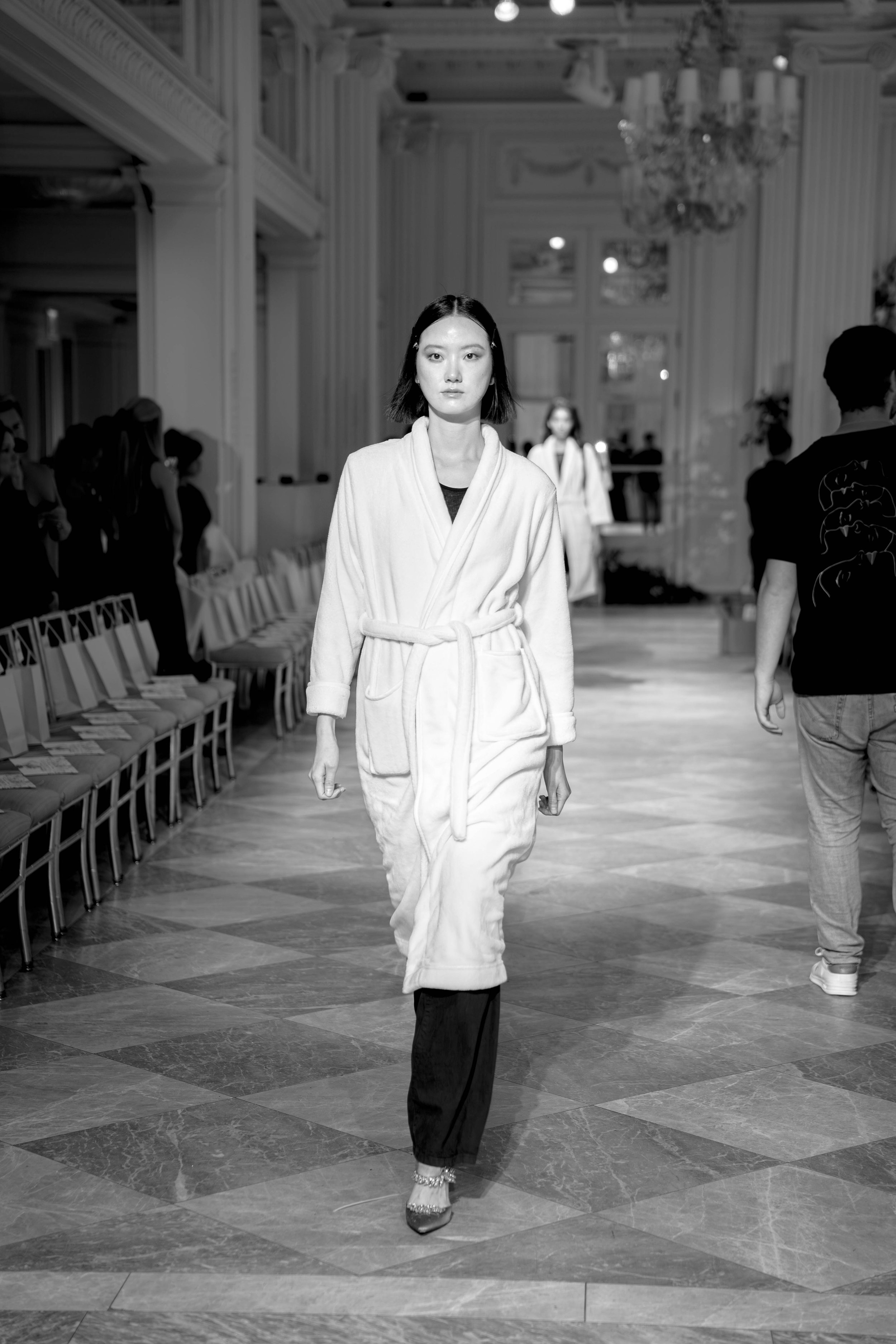 Song of Sanè x Nardos (41).jpg