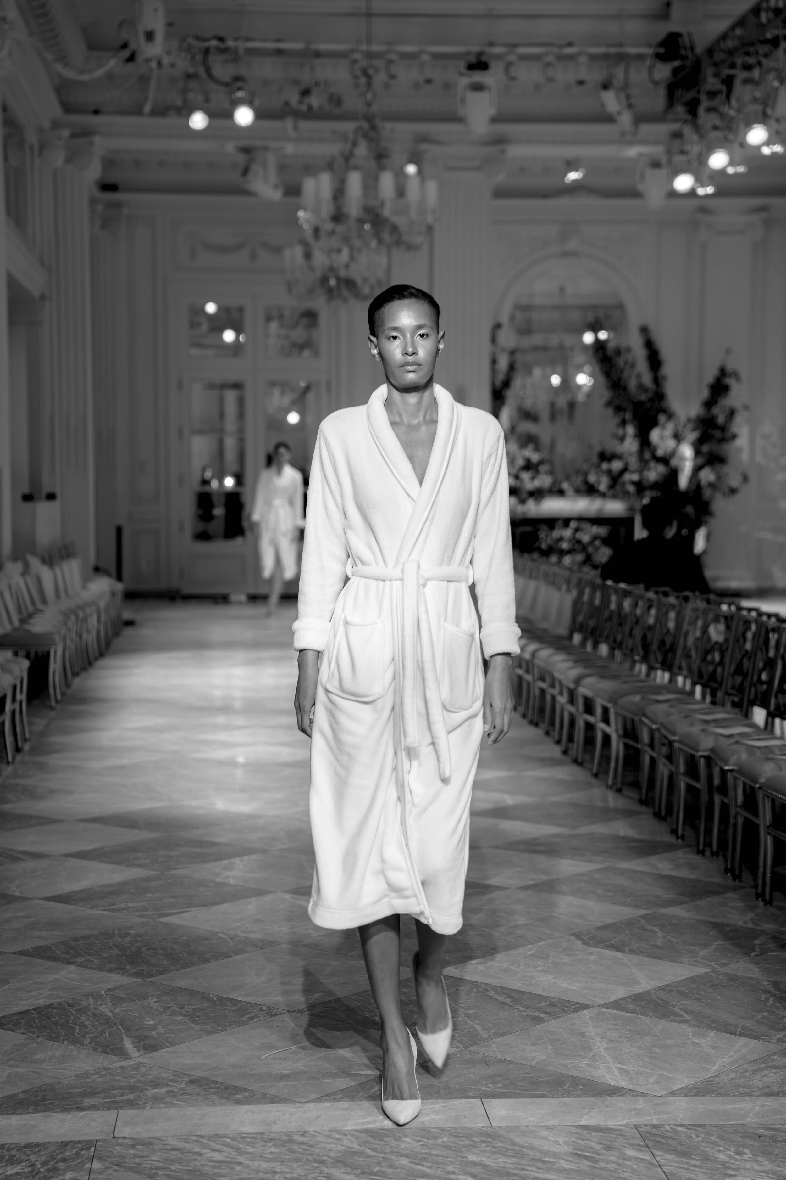 Song of Sanè x Nardos (42).jpg