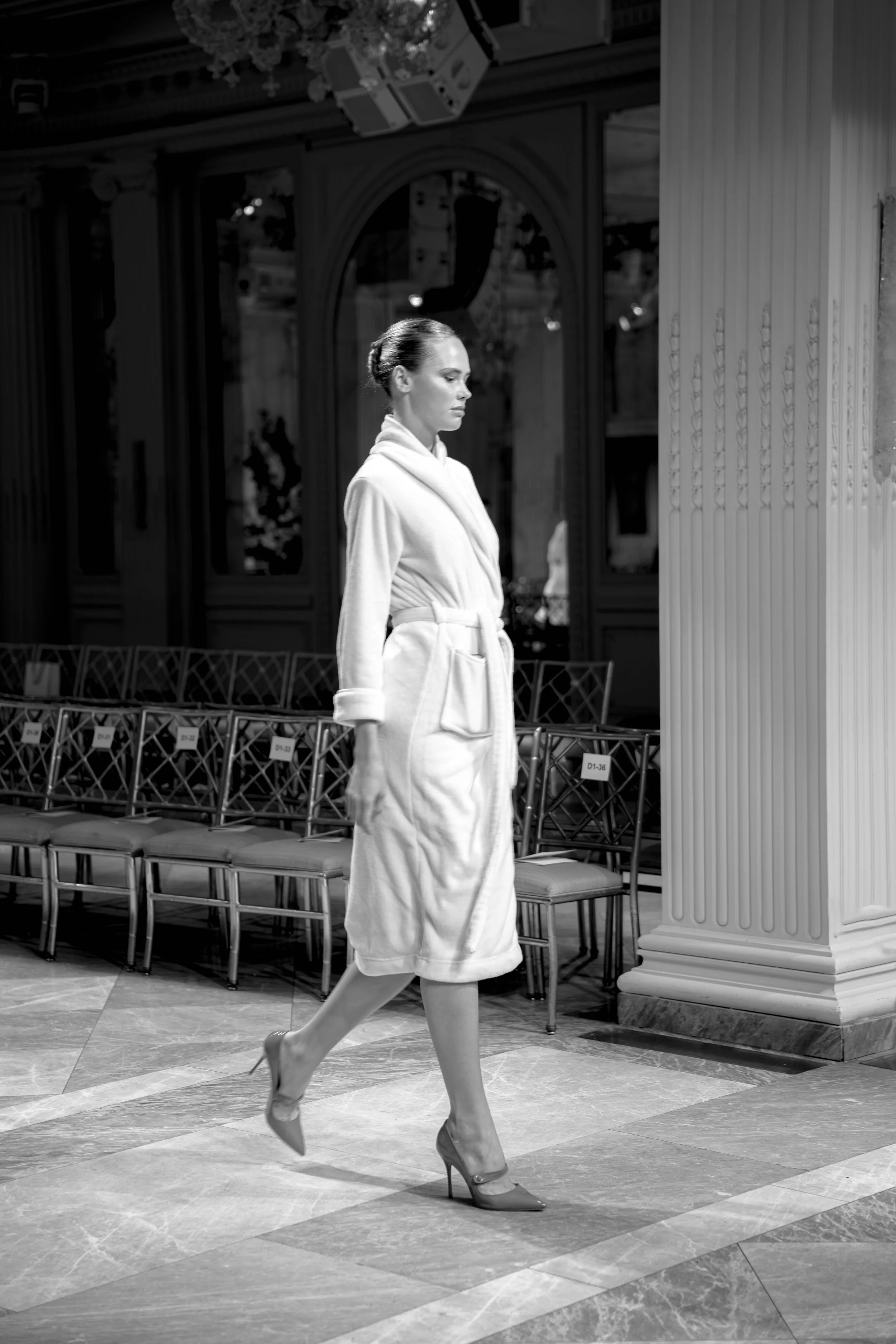 Song of Sanè x Nardos (44).jpg