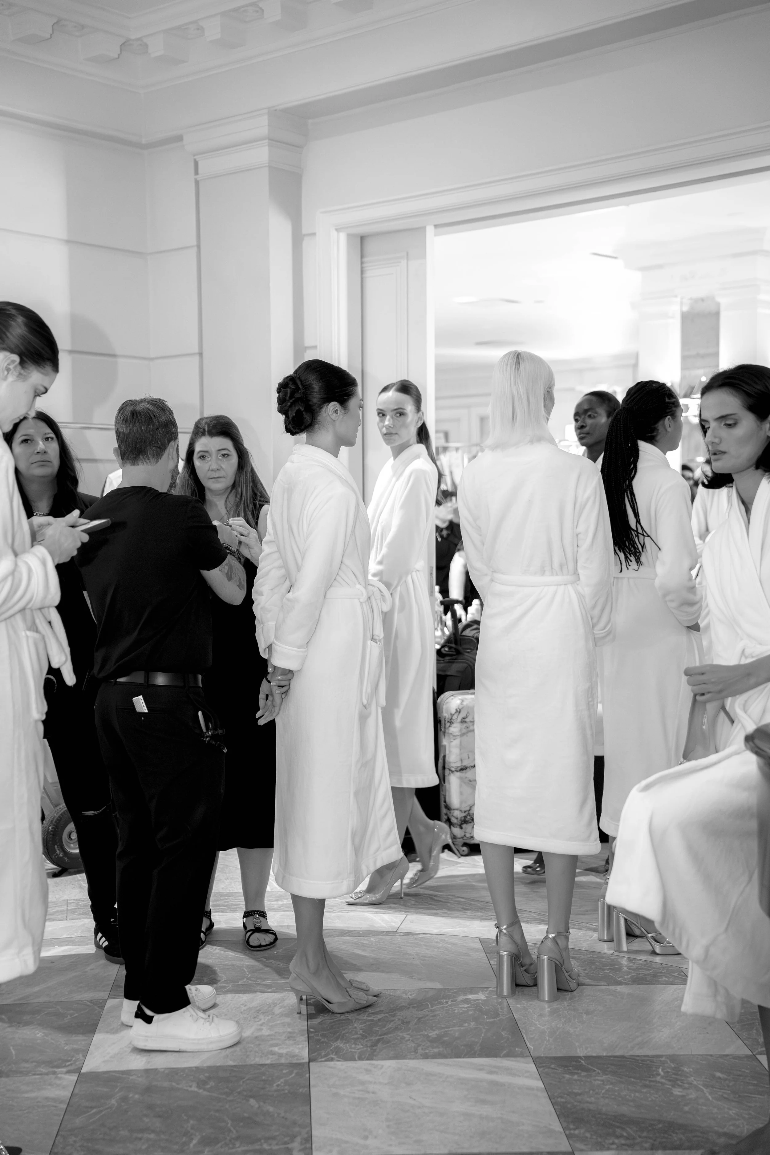 Song of Sanè x Nardos (47).jpg