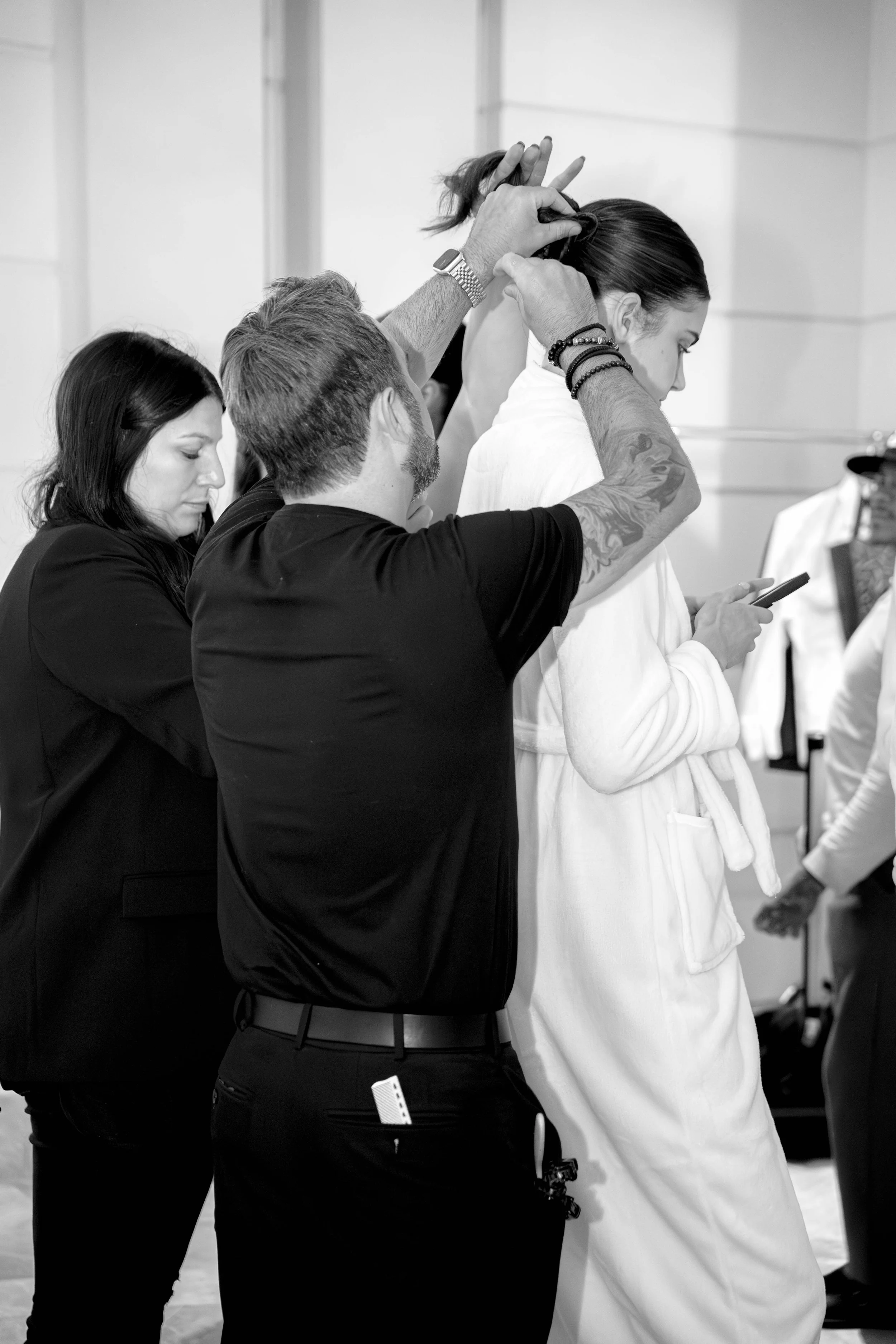 Song of Sanè x Nardos (48).jpg