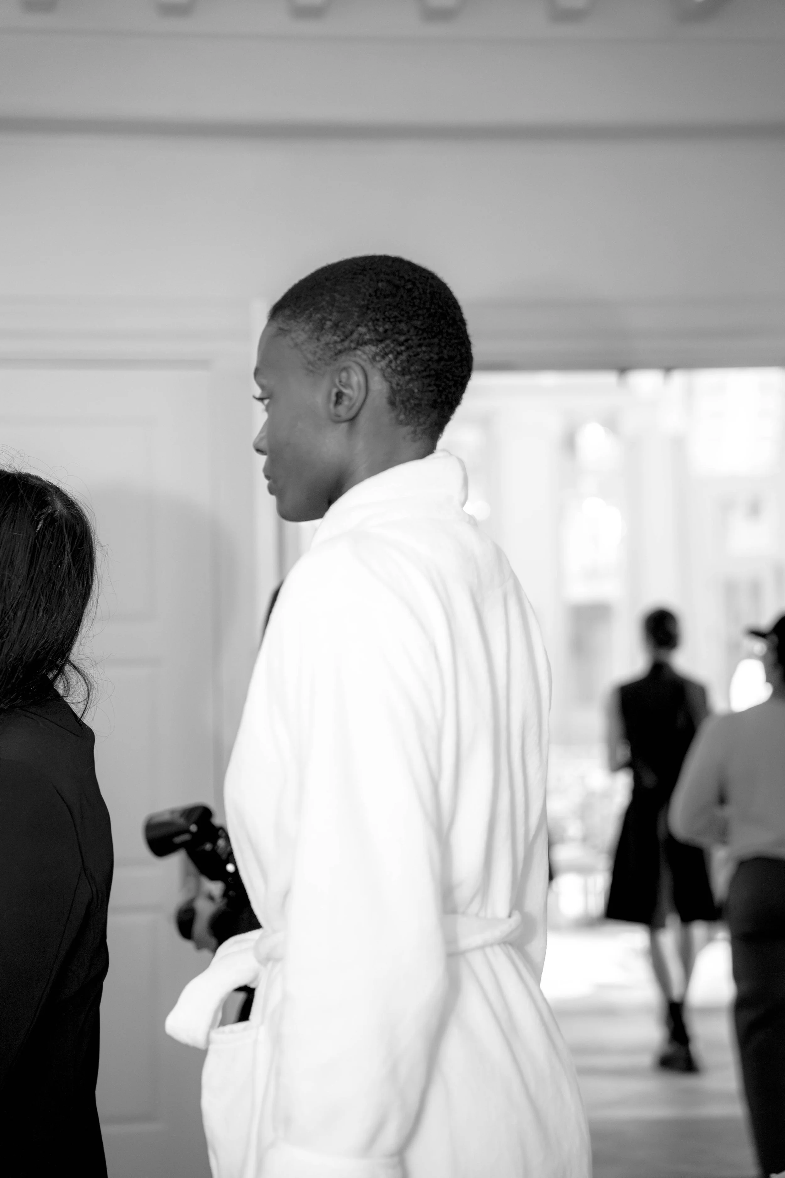 Song of Sanè x Nardos (50).jpg