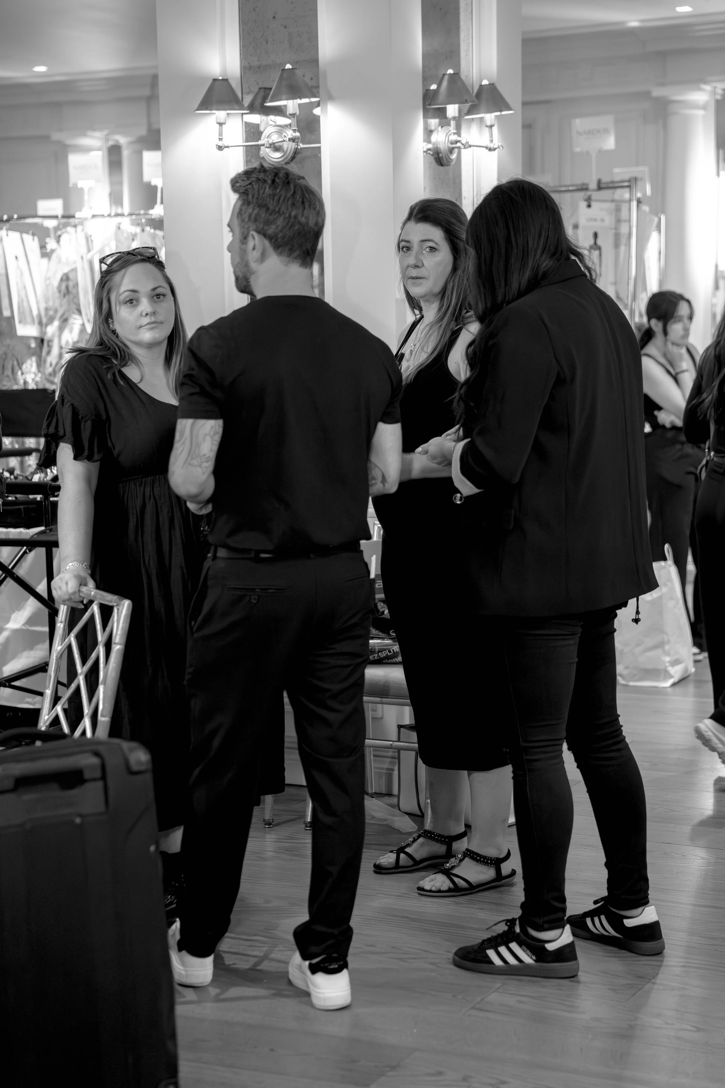 Song of Sanè x Nardos (51).jpg