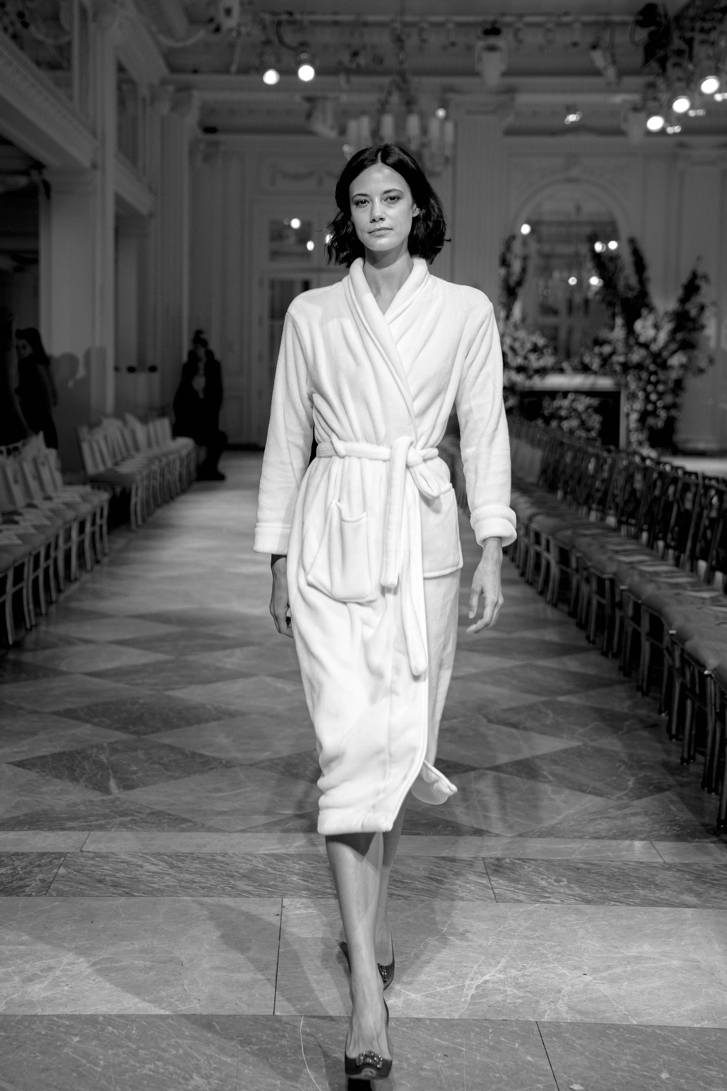 Song of Sanè x Nardos (56).jpg