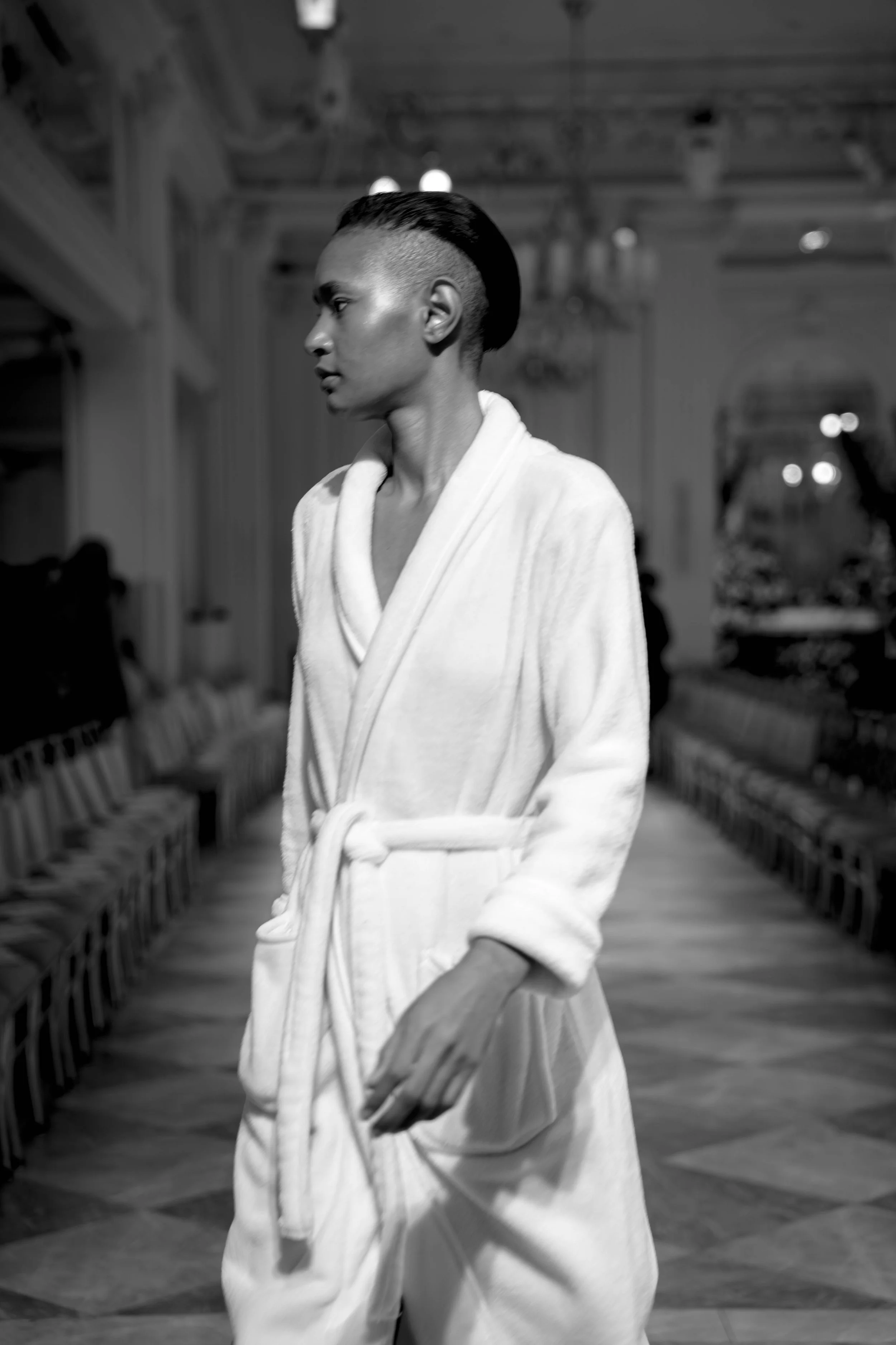 Song of Sanè x Nardos (43).jpg