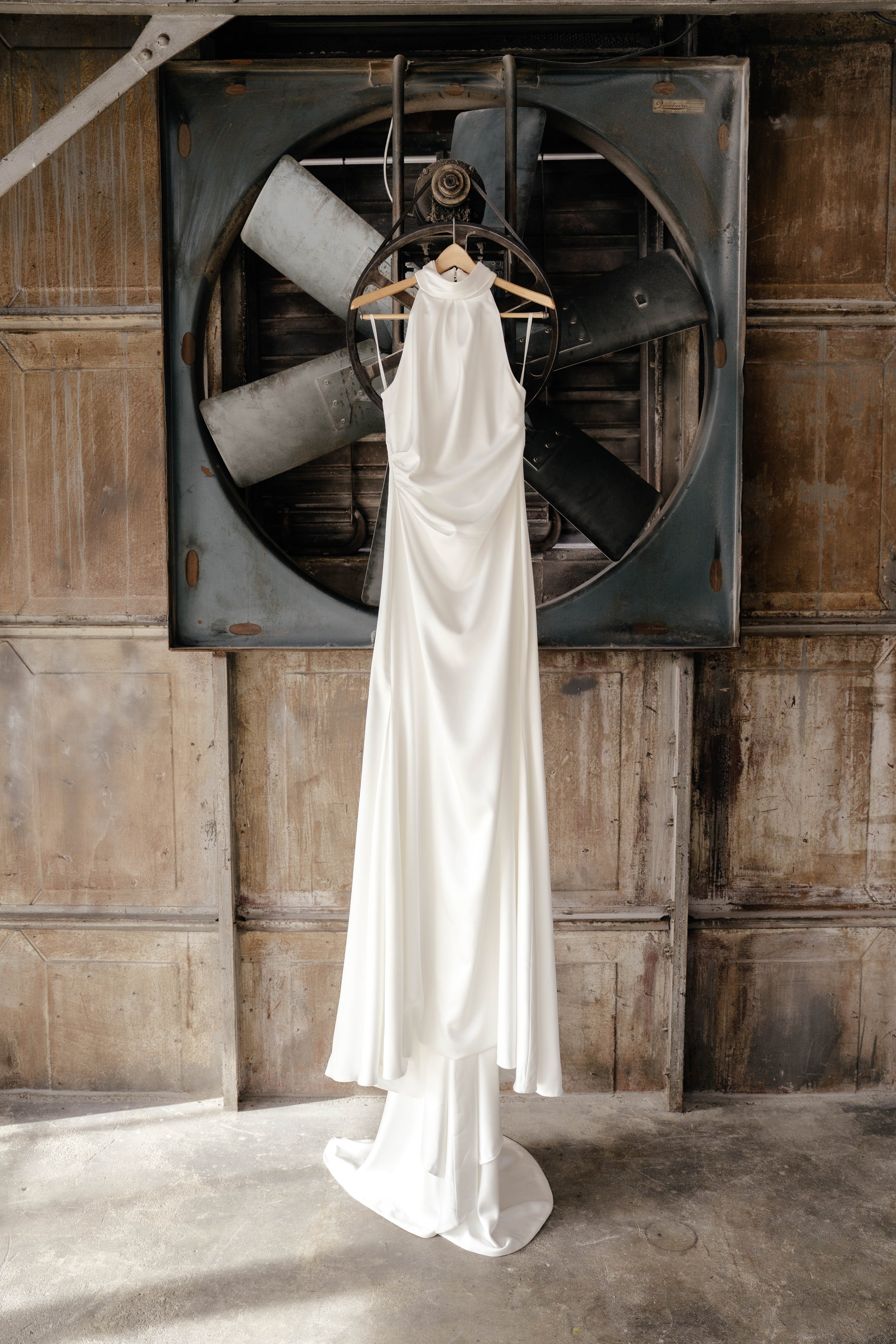 Song of Sane x Winter Editorial (10).jpg